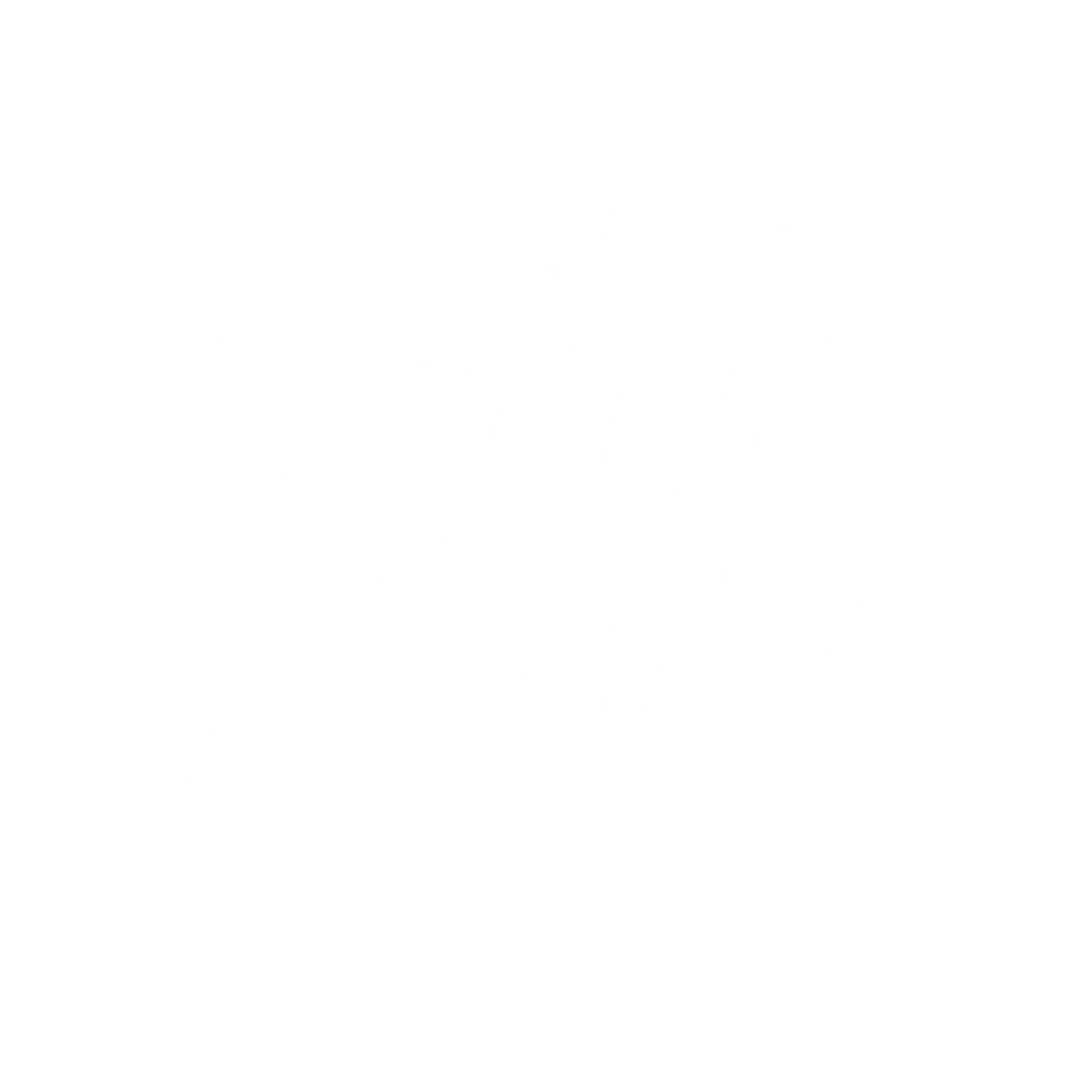 Shut Up & Dance