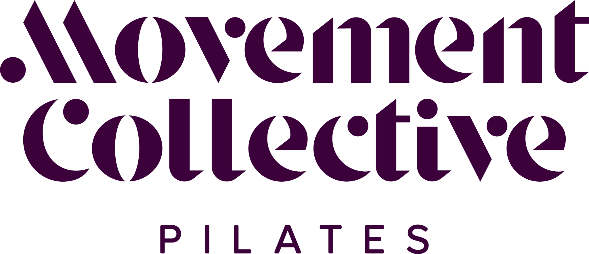 Movement Collective