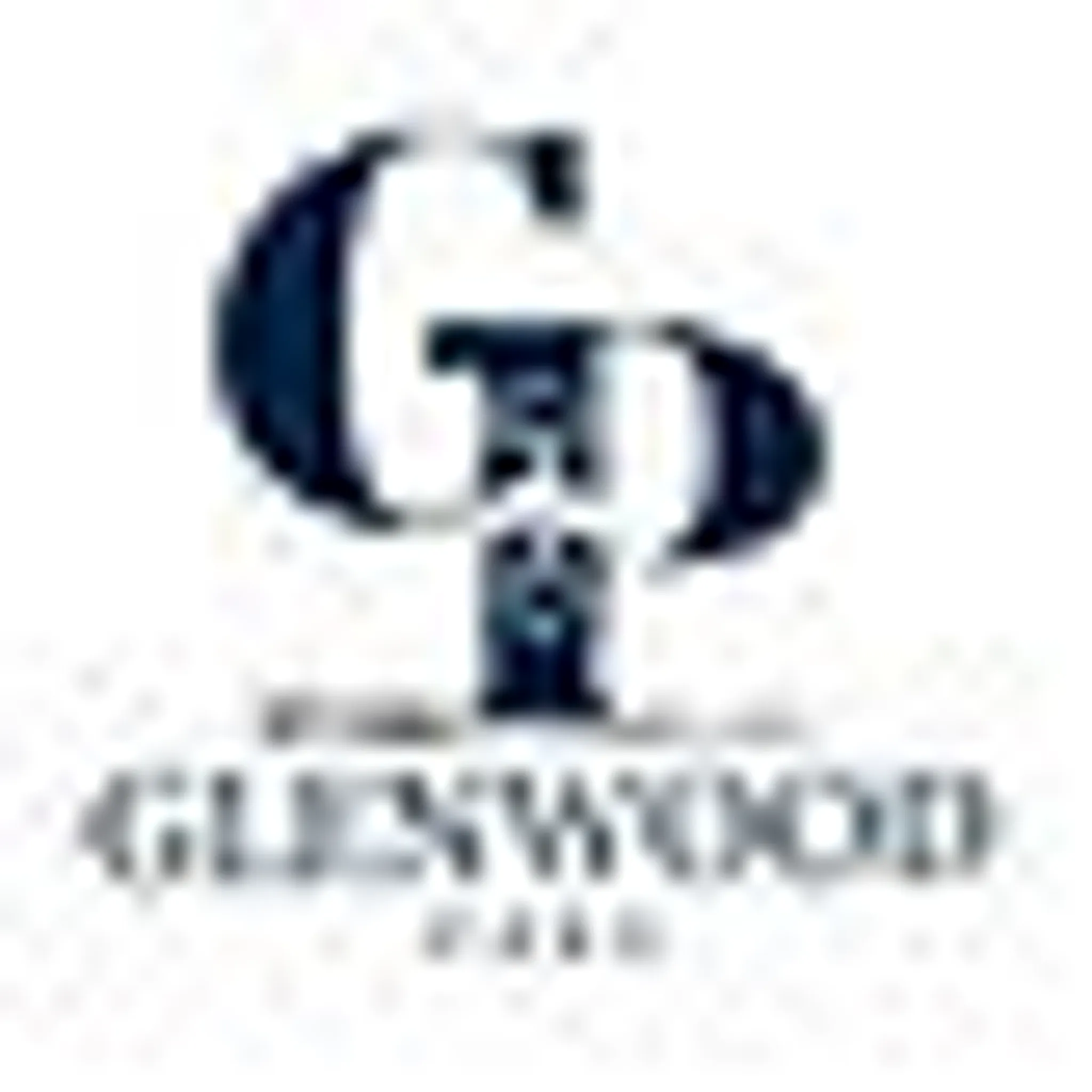 Glenwood Park