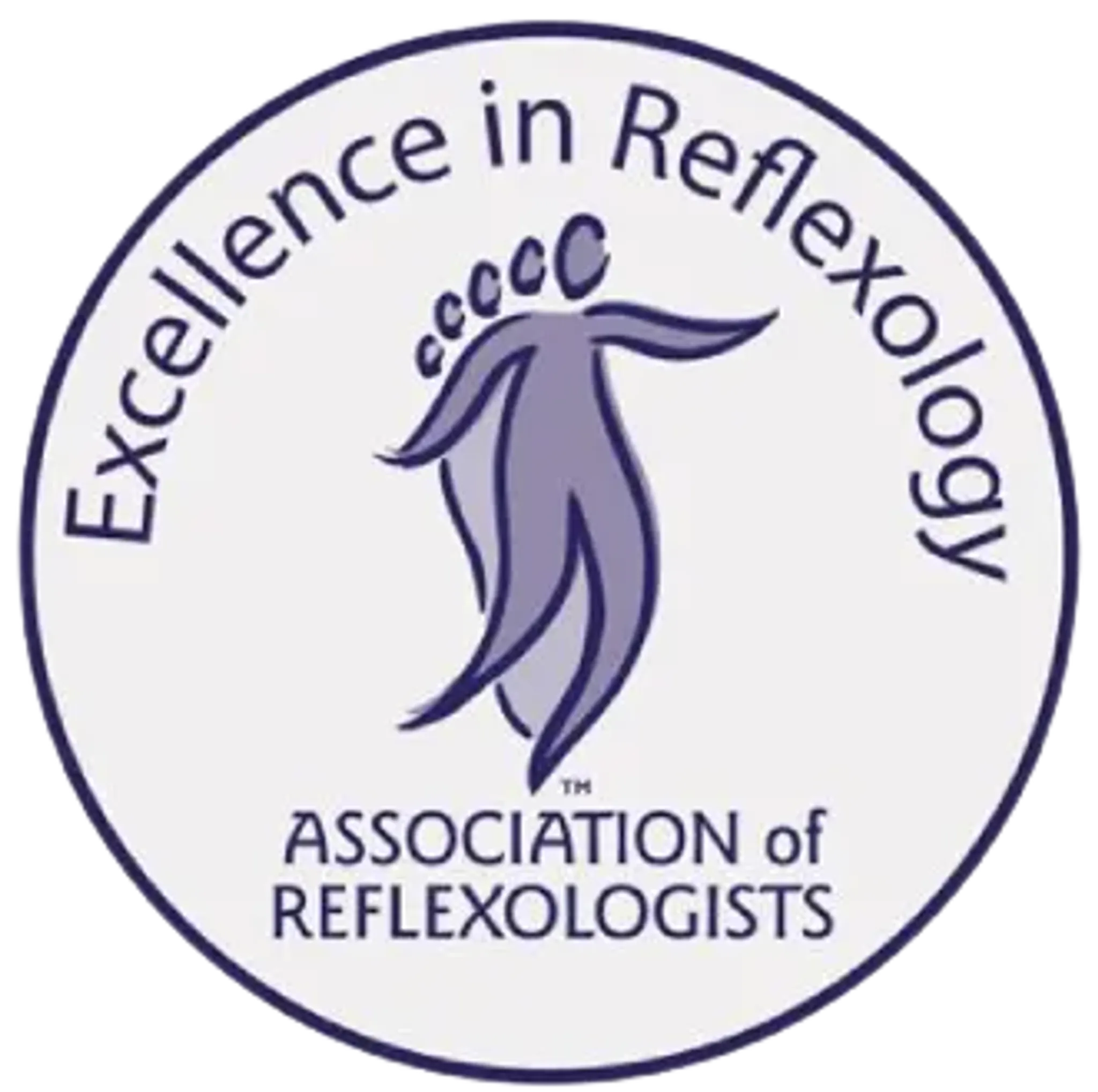 The Sunflower Centre