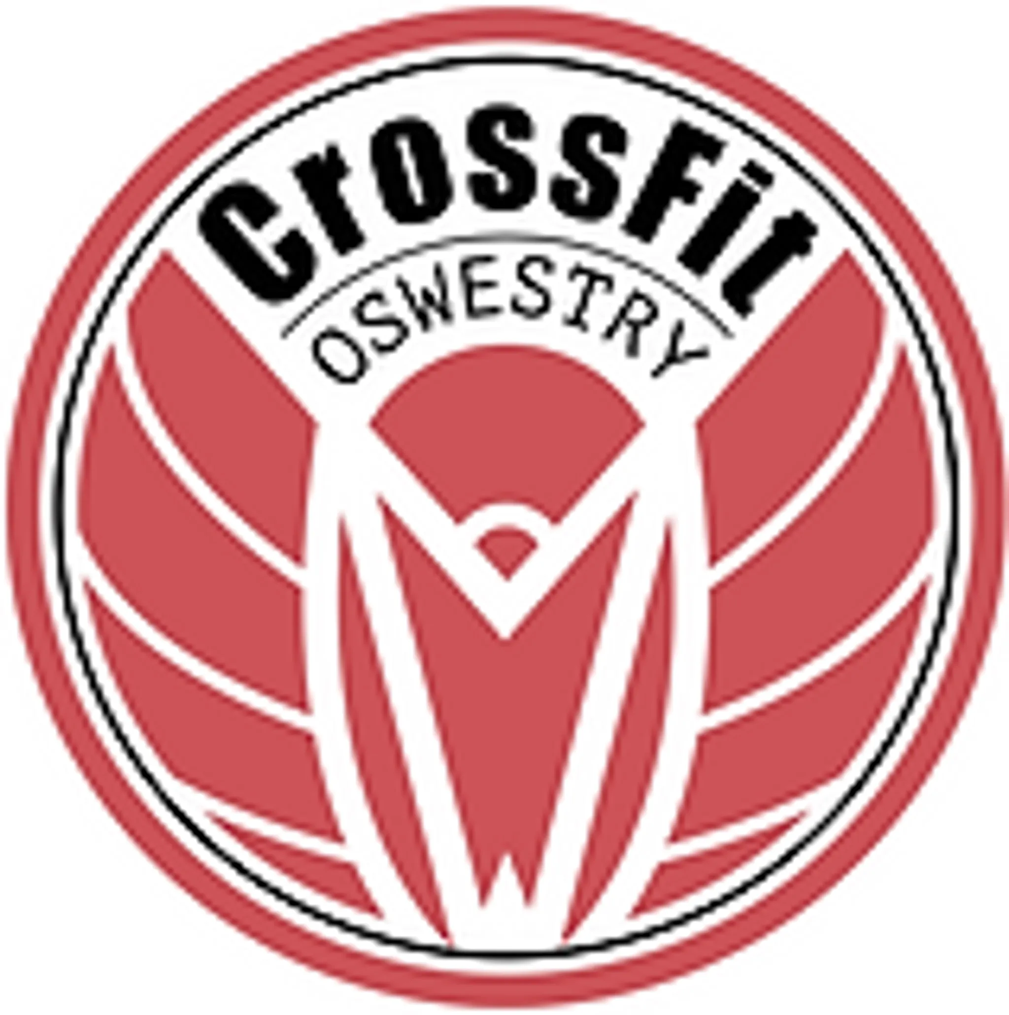 CrossFit Oswestry
