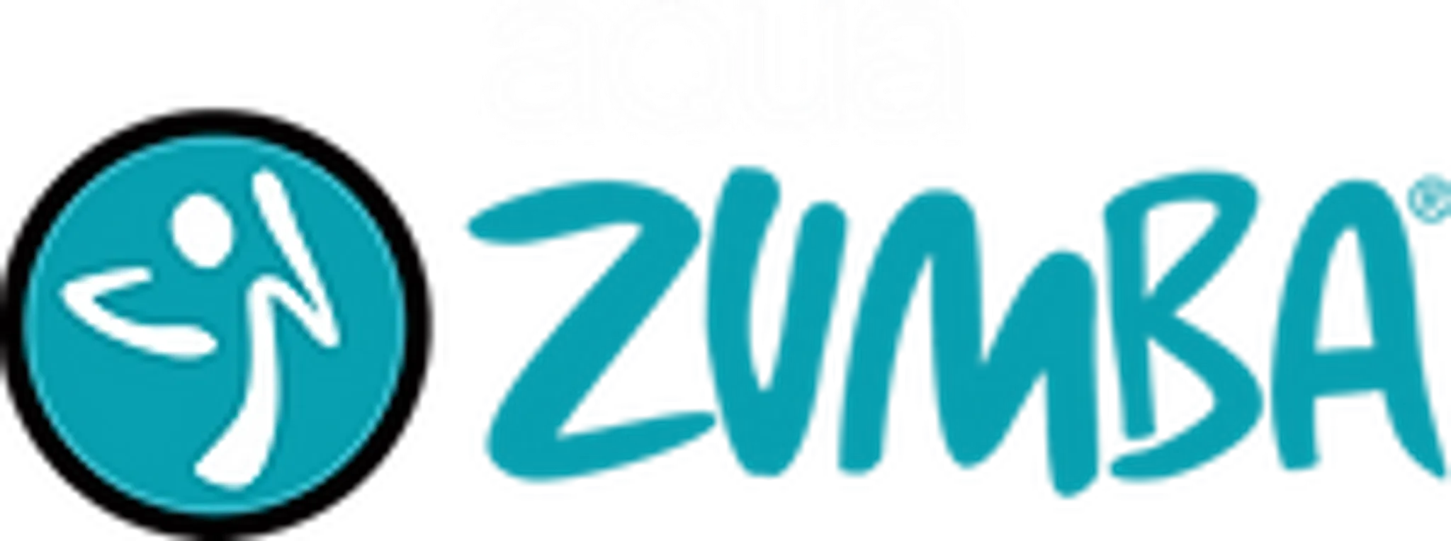 Weymouth Zumba Heat (Lou Sams)