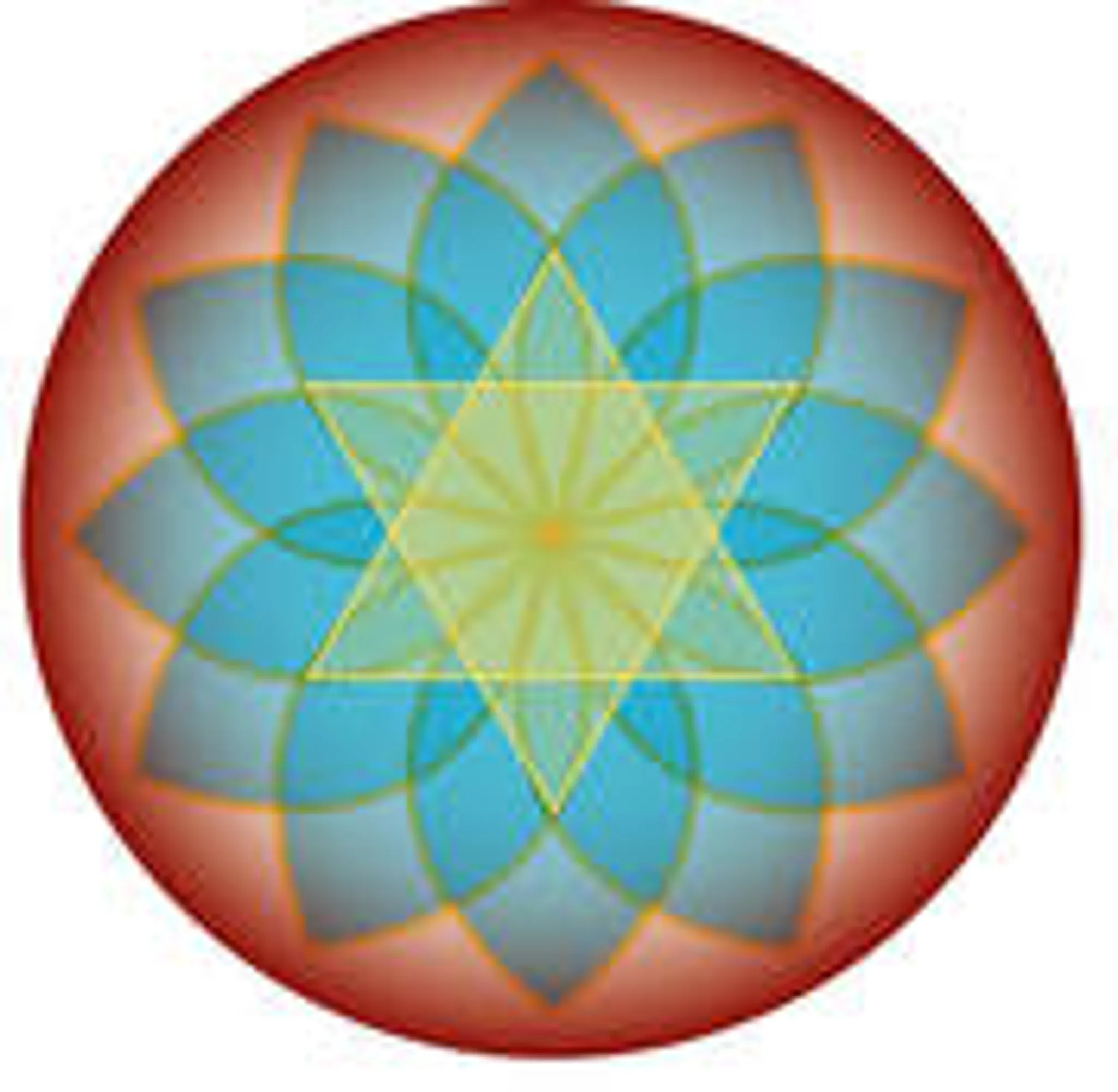 Yoga & Massage with Kim Jesney