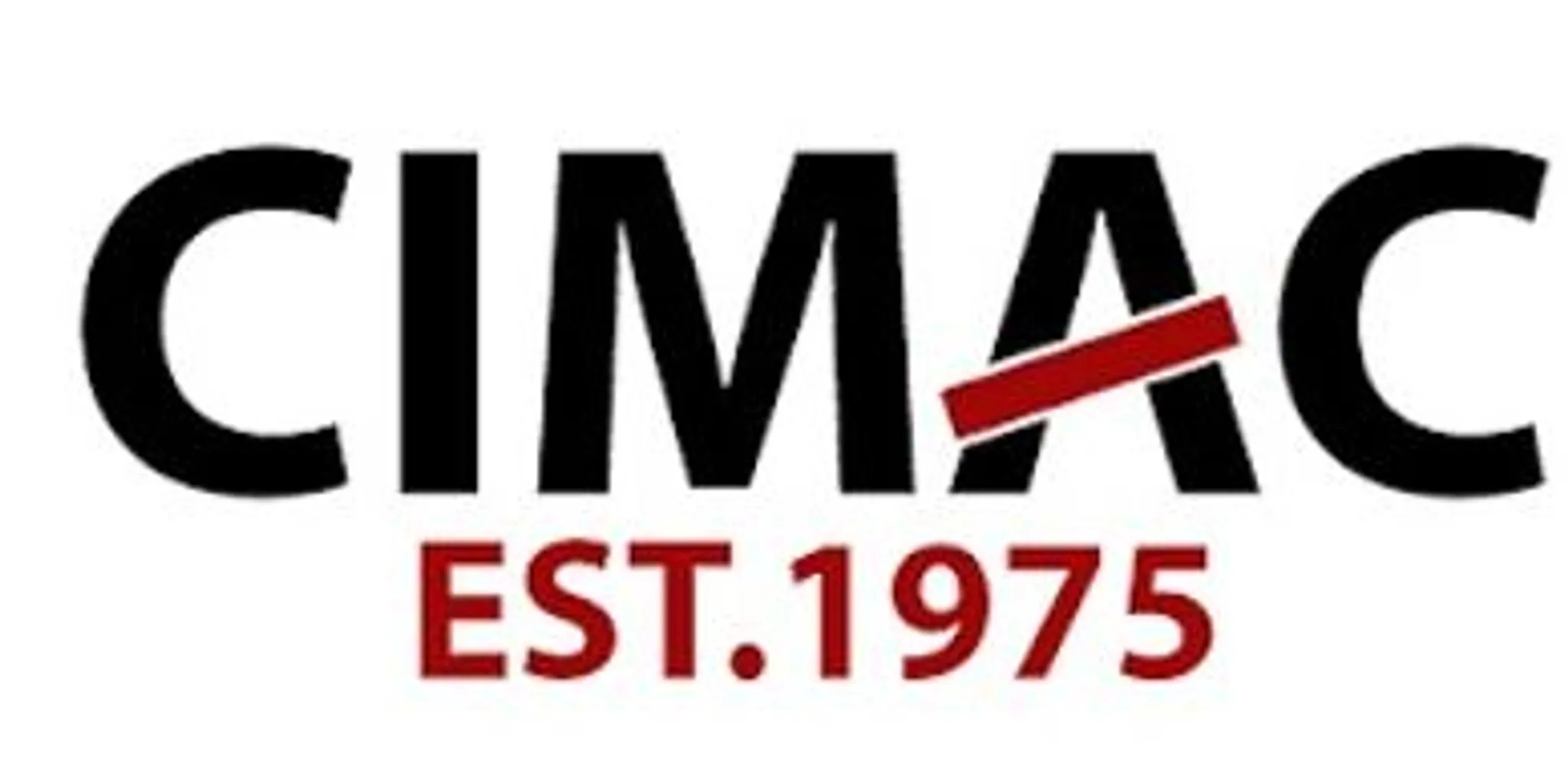 Kihon Gumite Course with Hanshi Swift 9th Dan