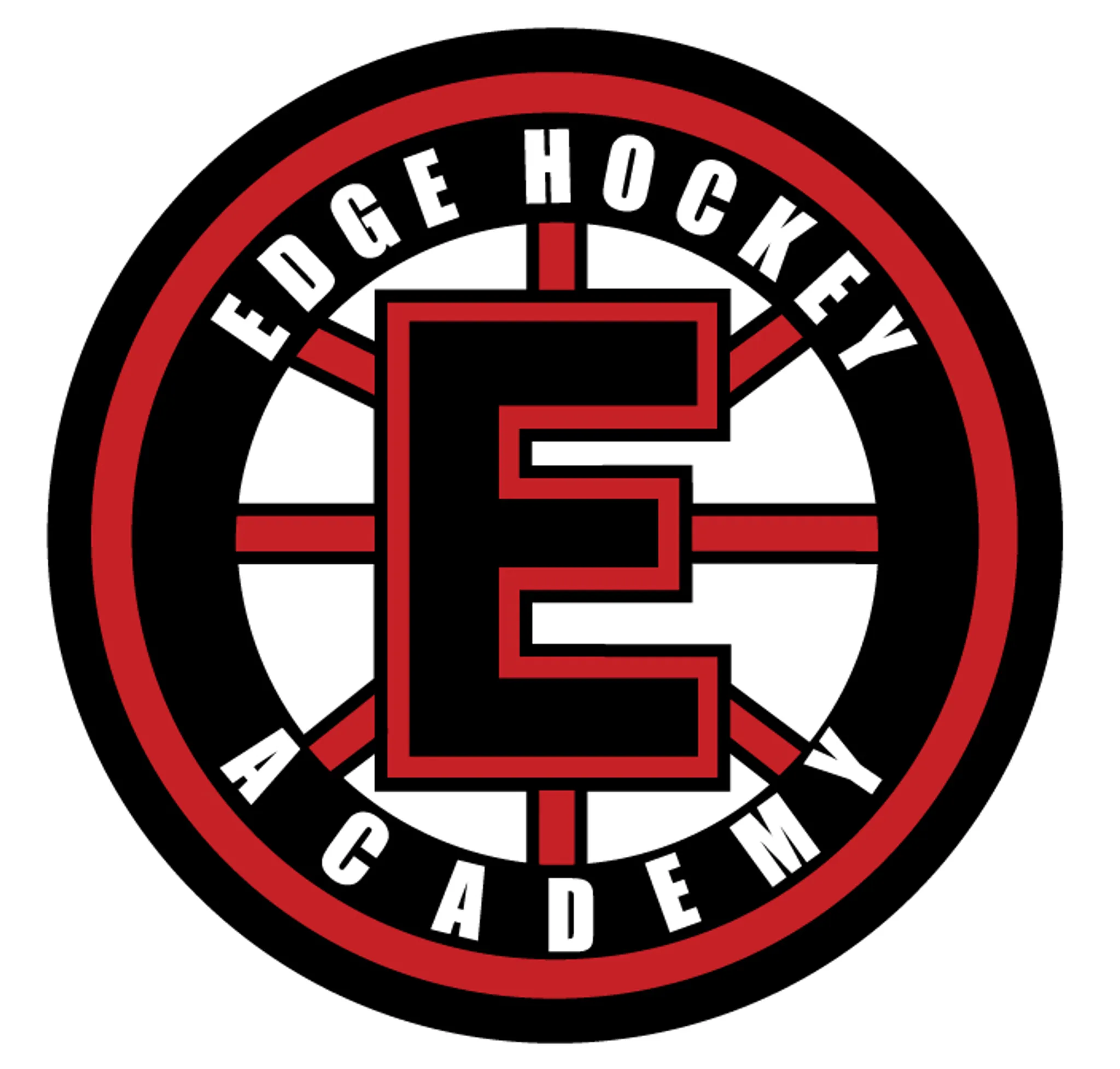Edge Hockey Academy Inc.