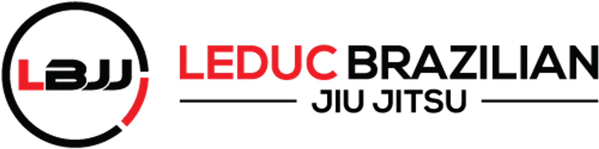 Leduc Brazilian Jiu-jitsu