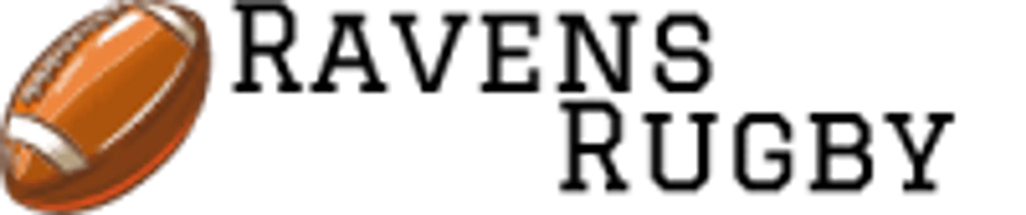 Jericho Park Rugby Field