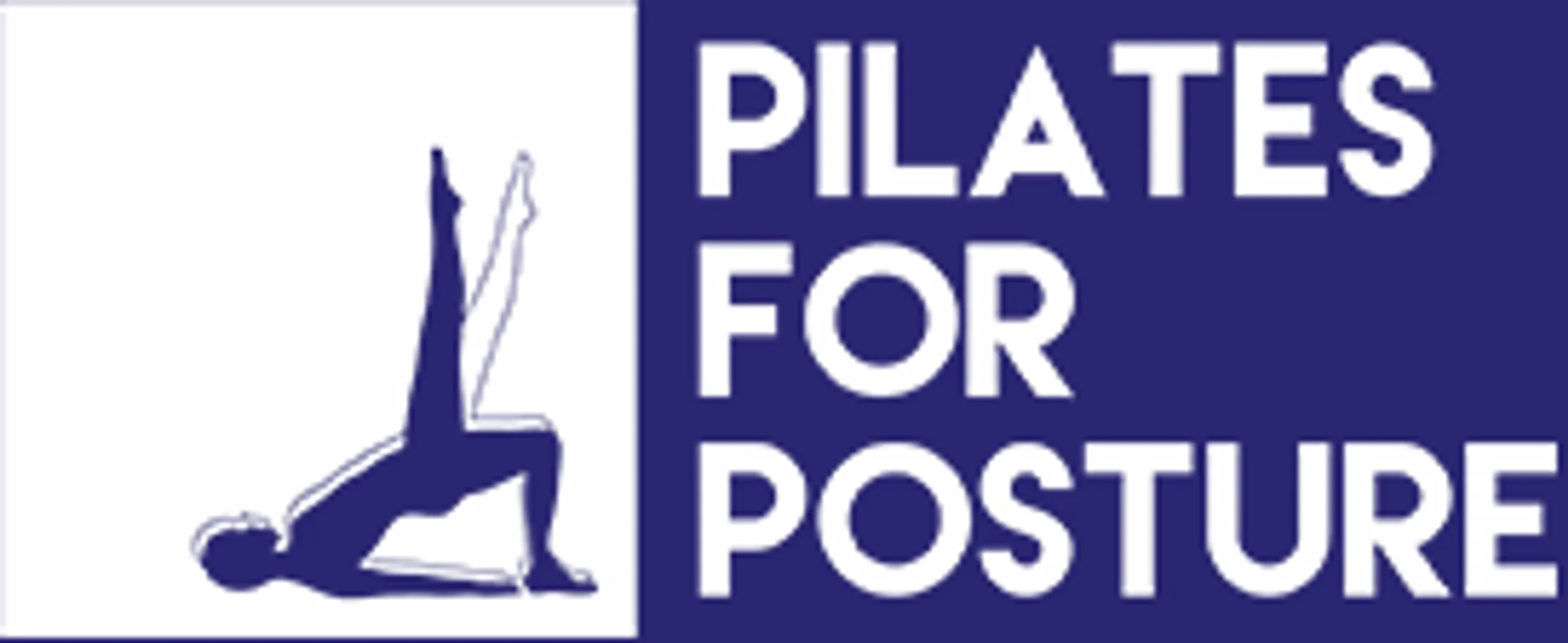 Pilates for Posture