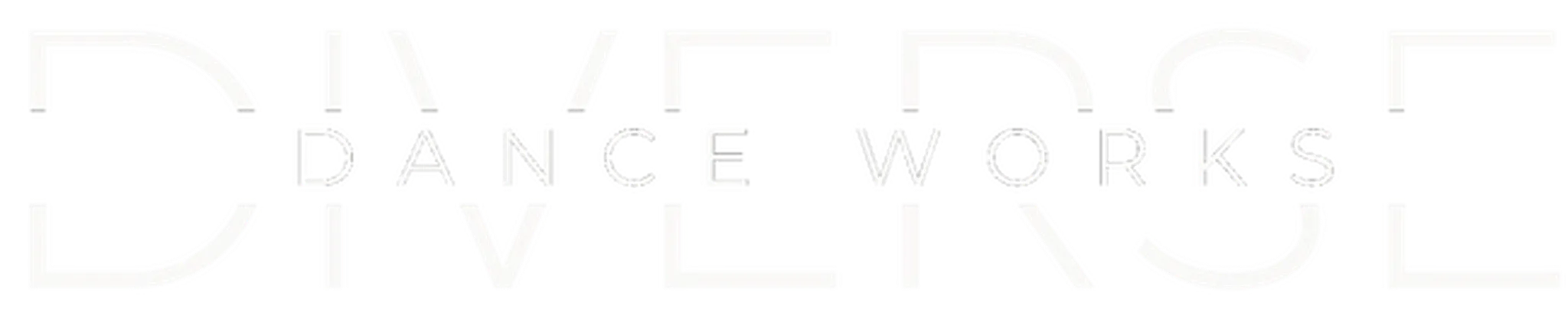 Diverse Dance Works - dance classes in Ringmer, Lewes, Portslade & Henfield