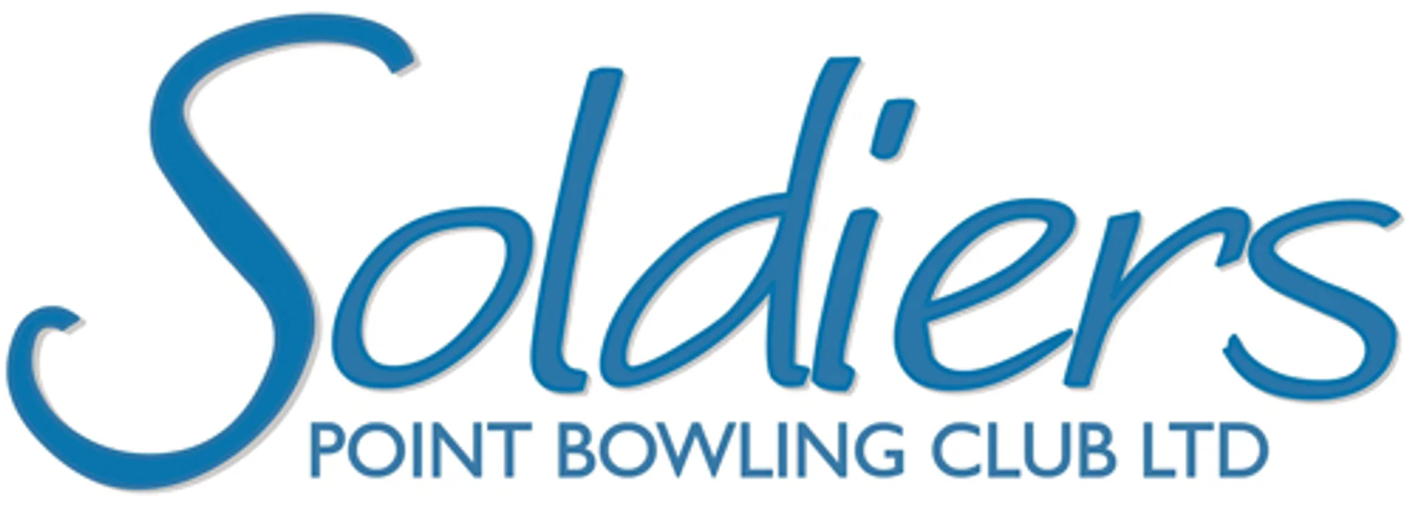 Soldiers Point Bowling Club