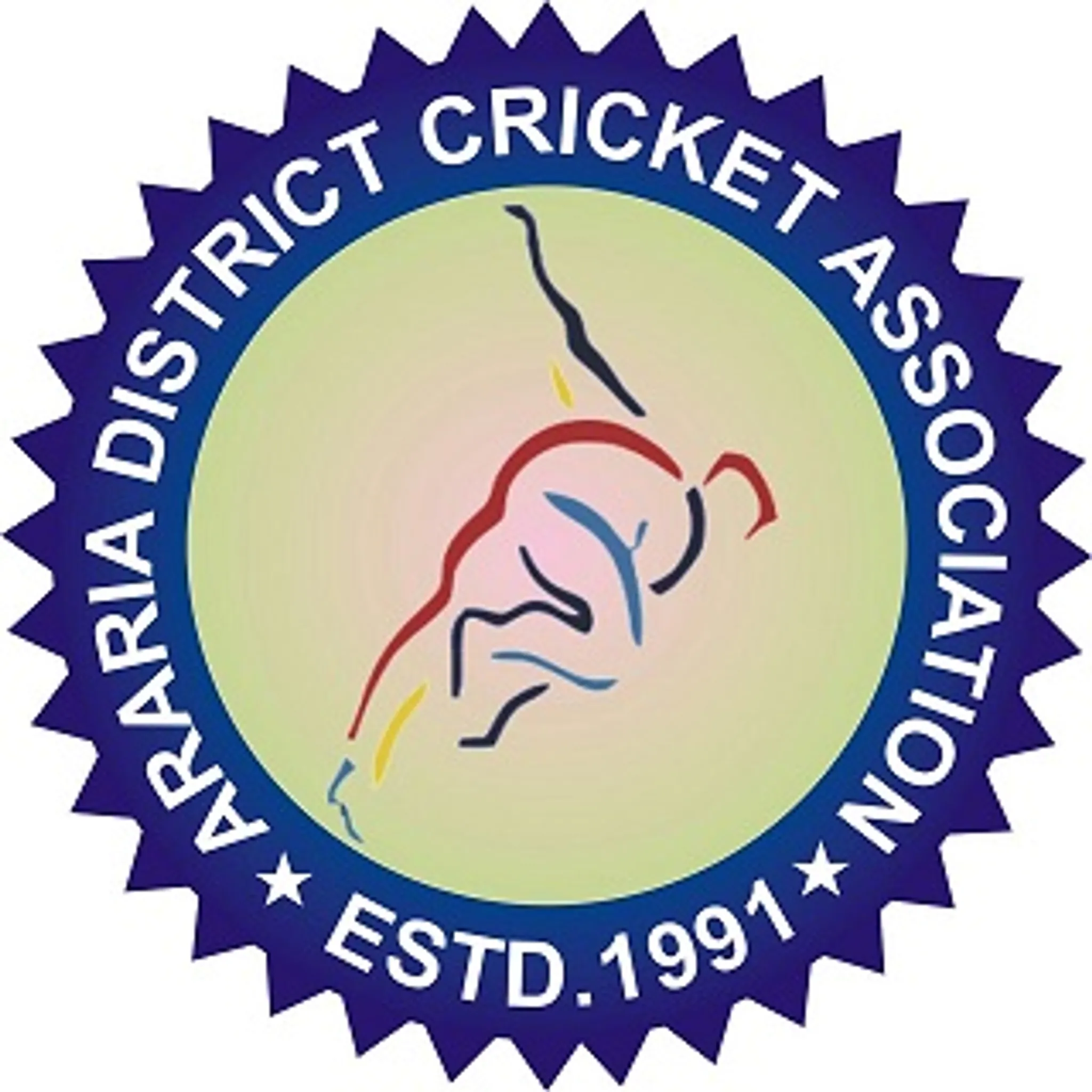 Cricket Acadmy Of Patna (RGCF)