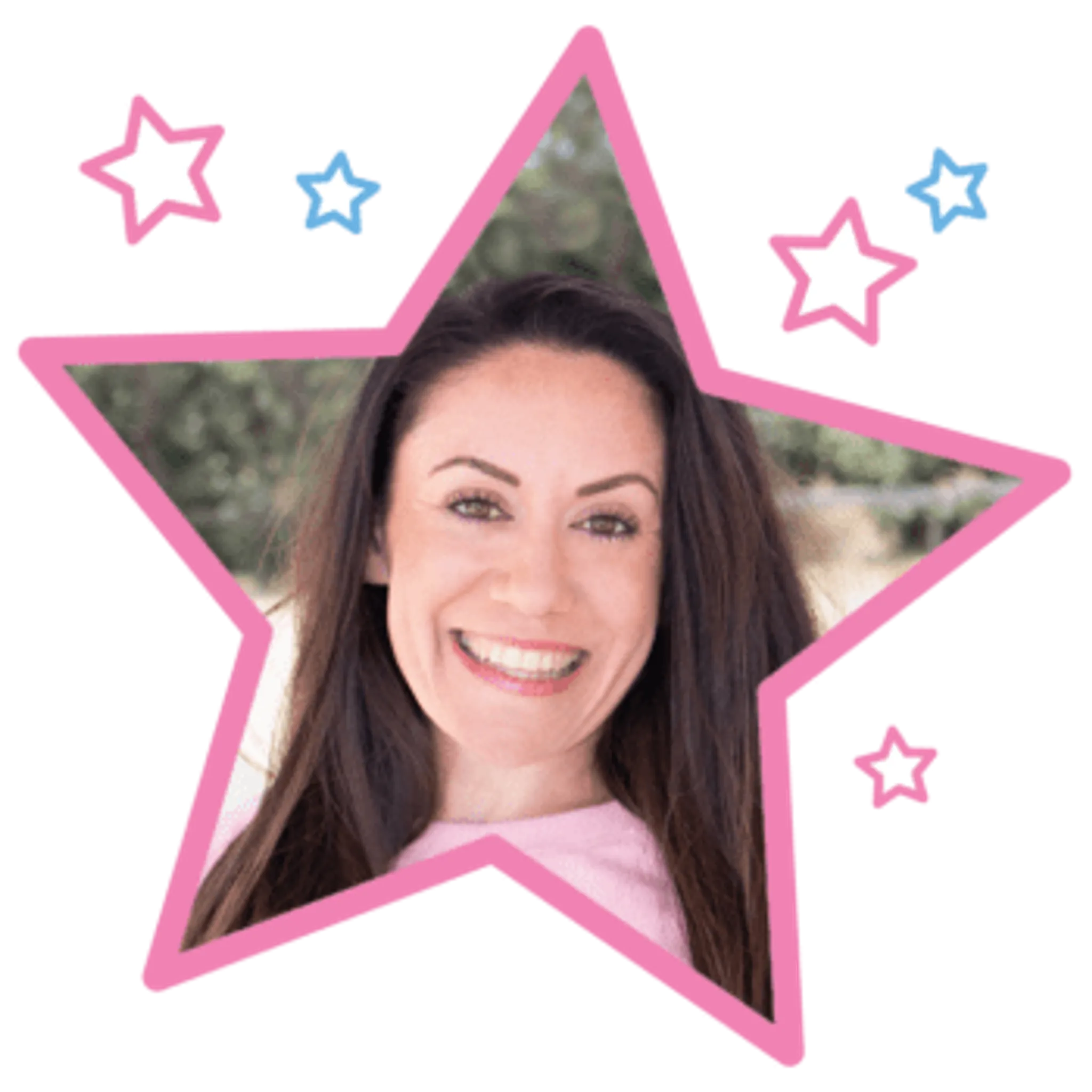 babyballet Albany & Wairau Valley