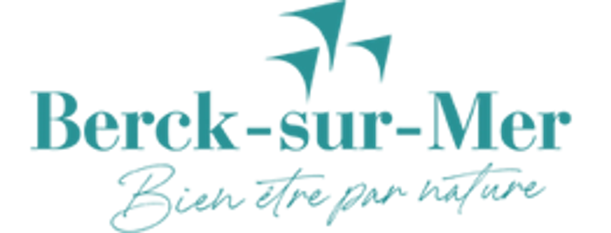 TERRAIN DE FOOT JOSEPH SMITH