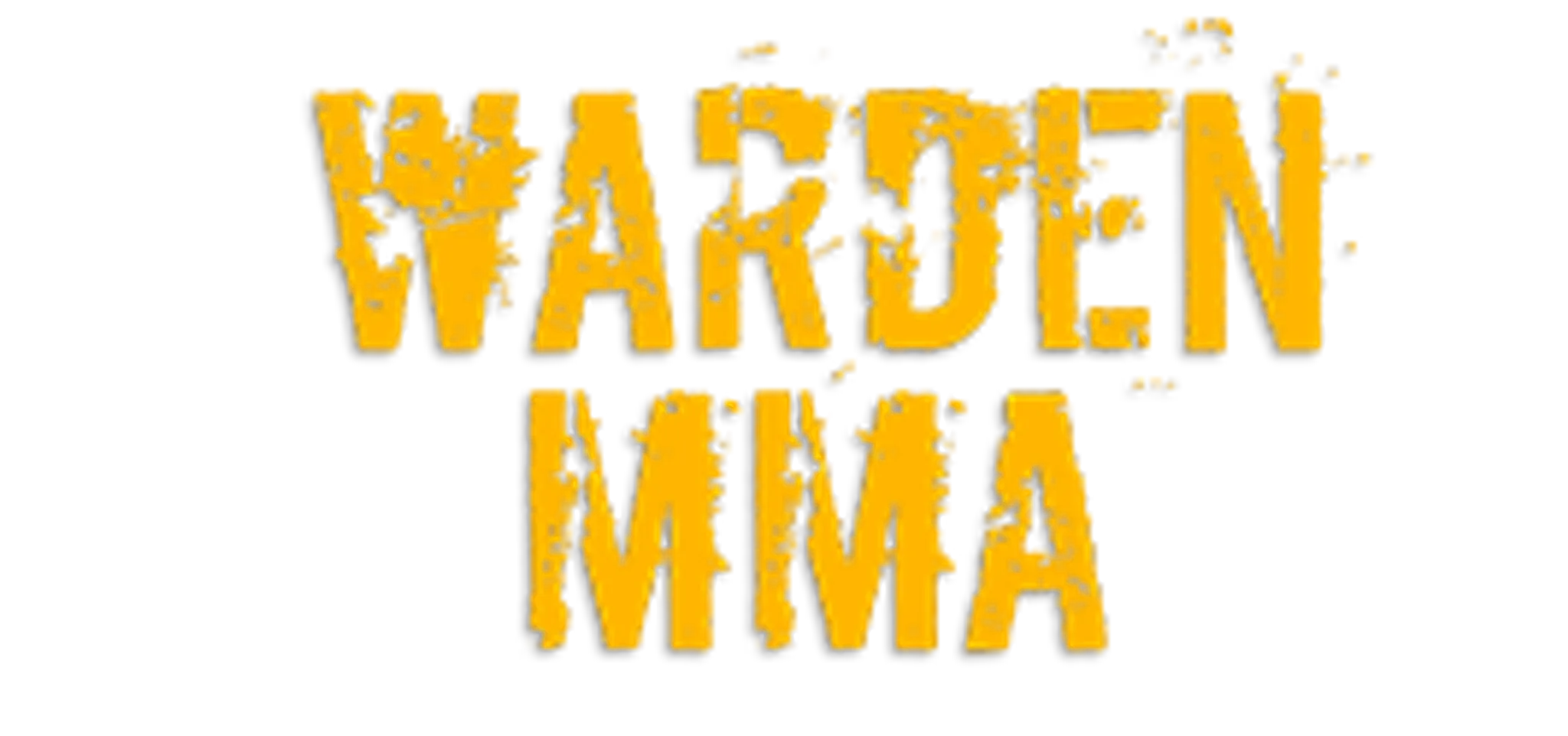 WARDEN MMA & FITNESS