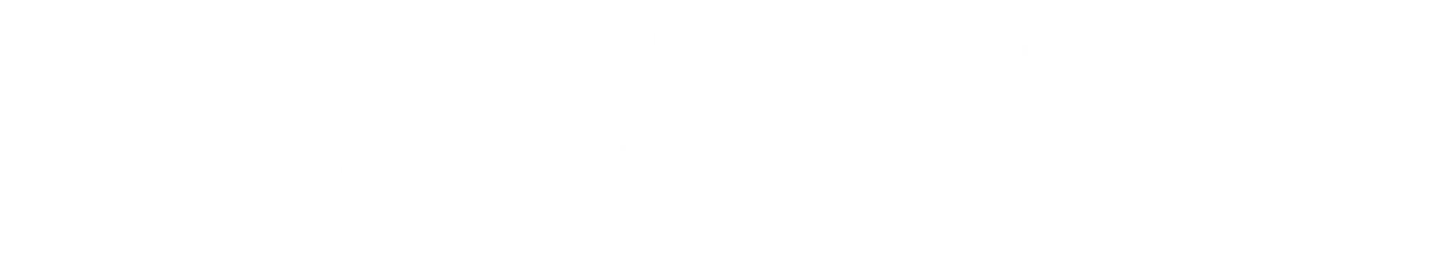 Learning to Swim at Bannatynes Crewe