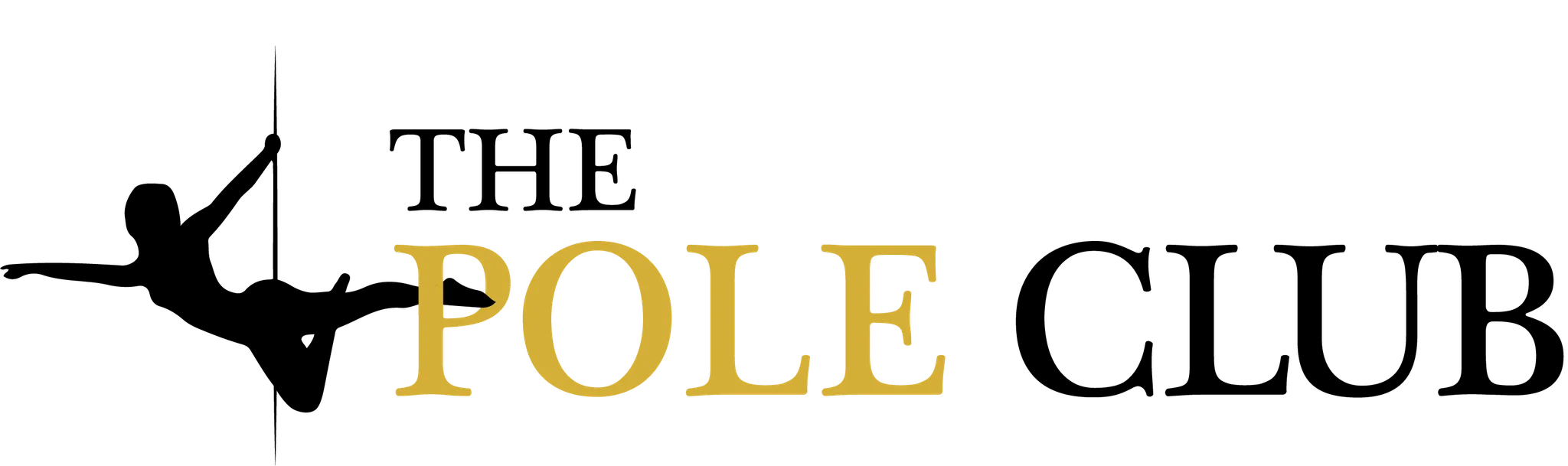 The Pole Club