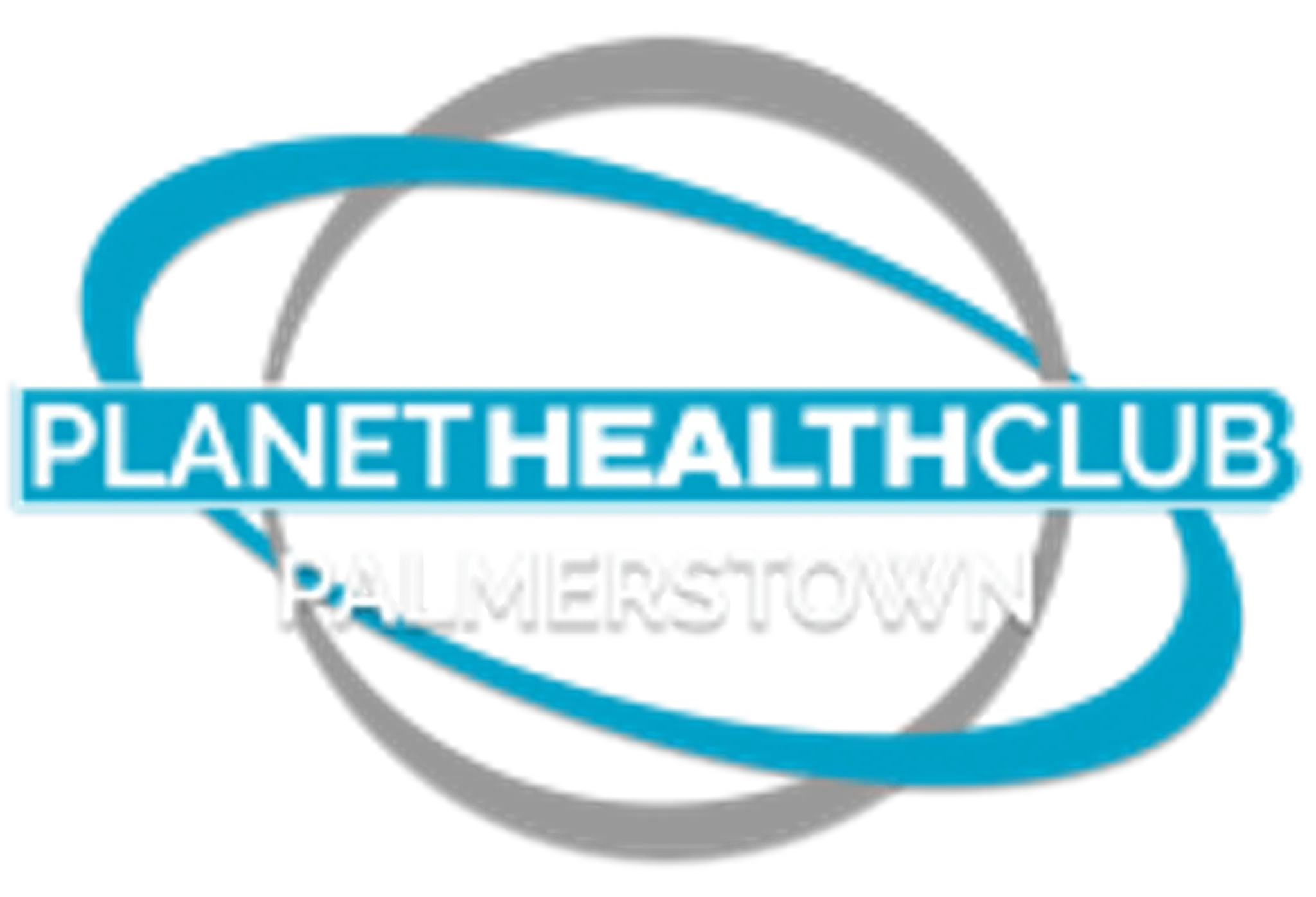 Planet Health Palmerstown