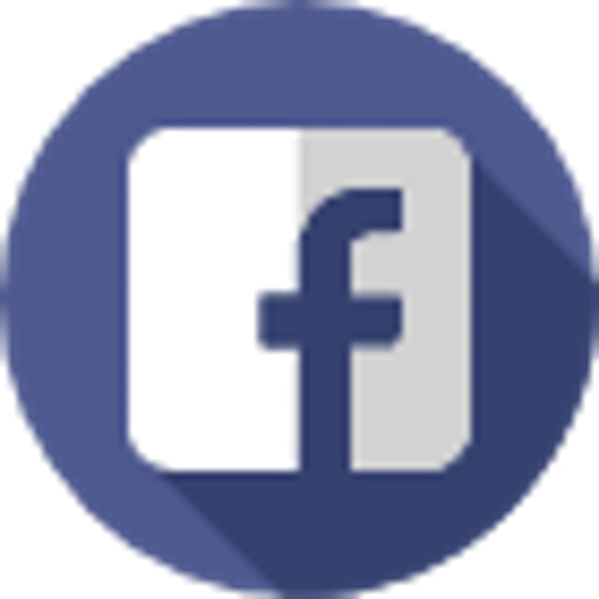 Pistol Shooting Queensland