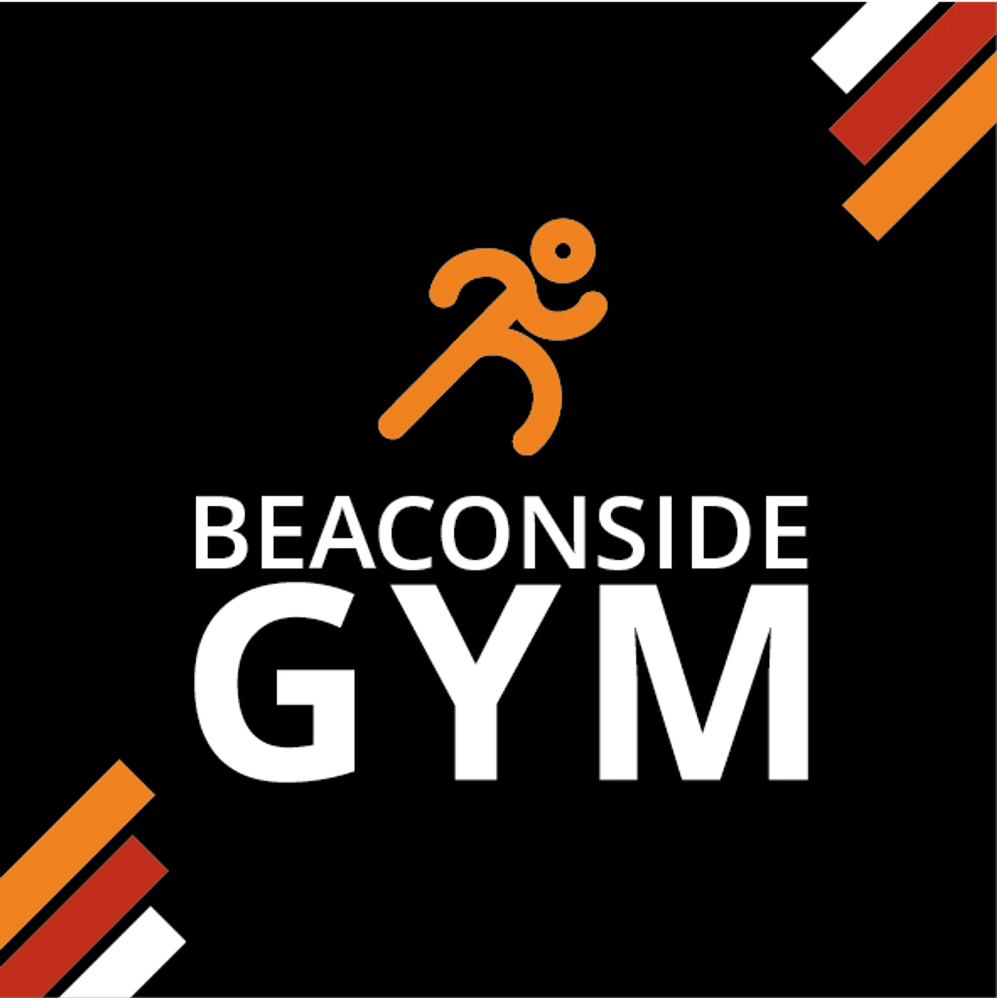 Beaconside Gym