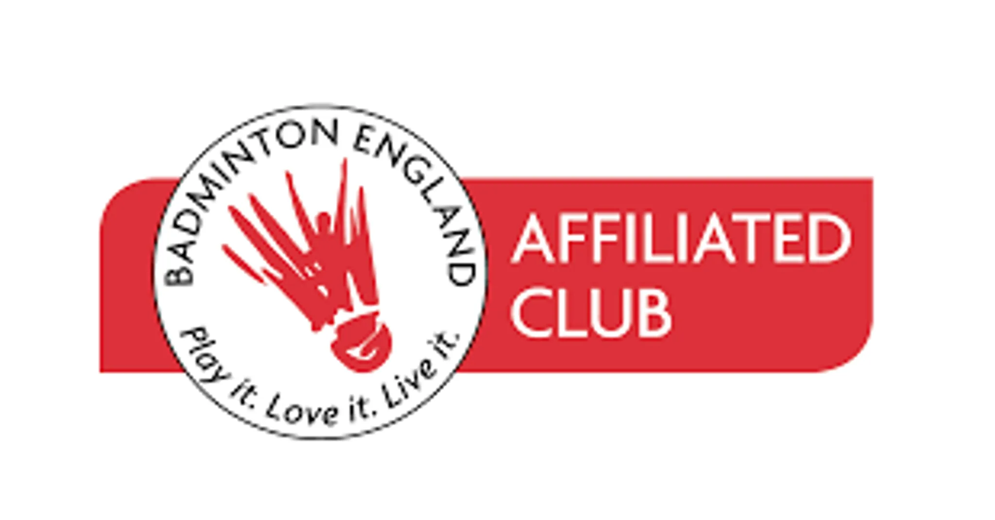 Bexley Badminton Club