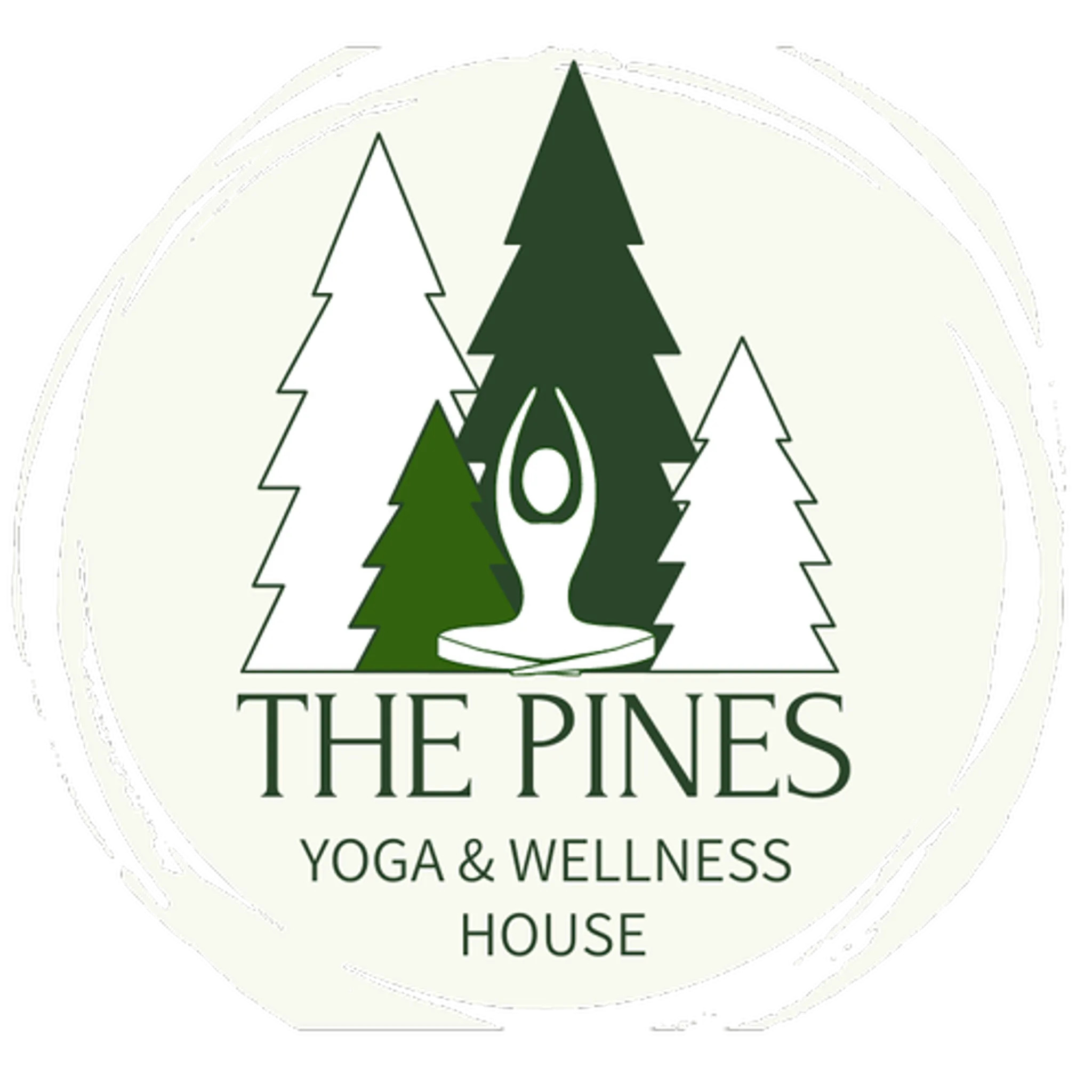 The Pines Yoga & Wellness House