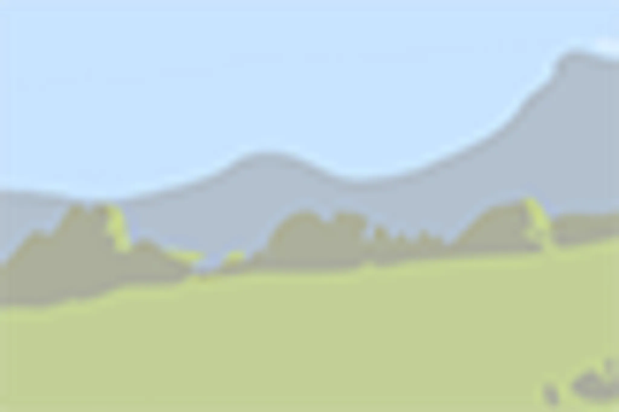 Baltxan - pêche et ballade en mer