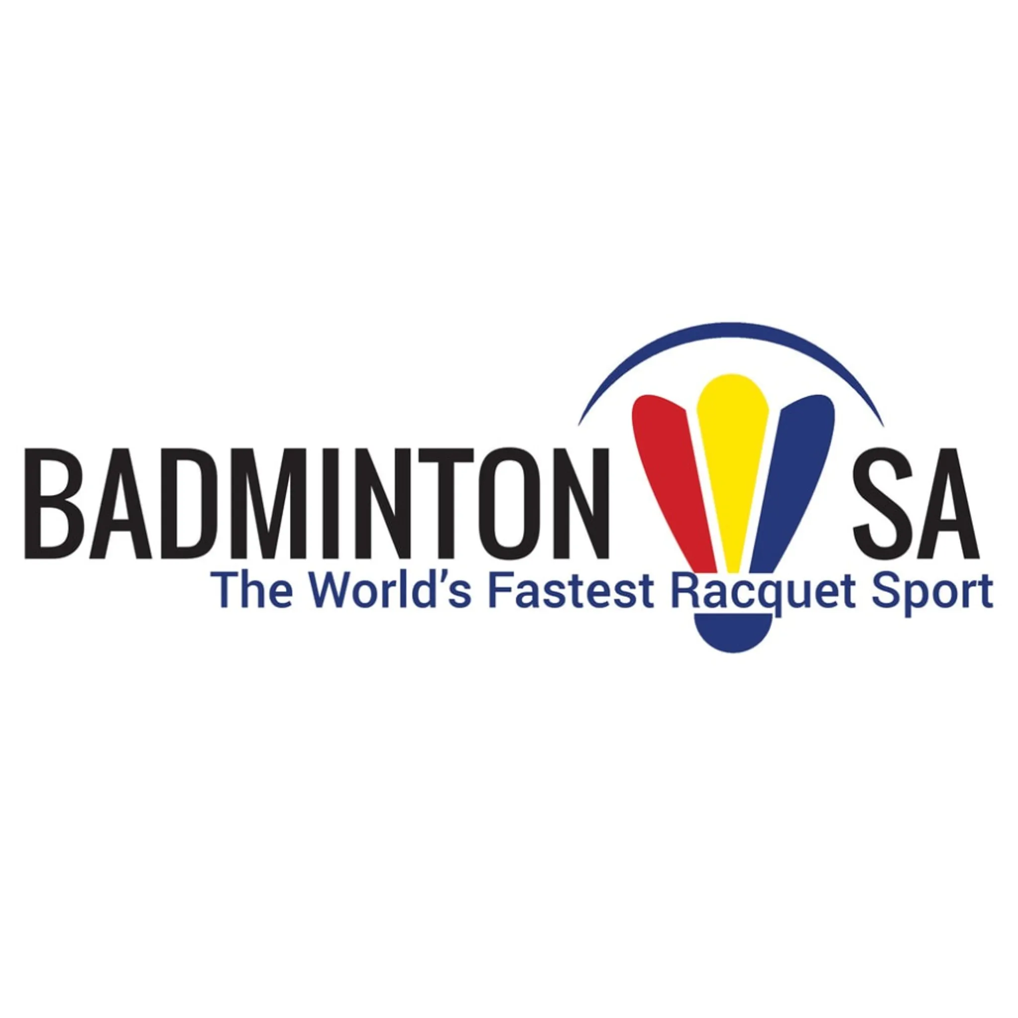 South Australian Badminton Association
