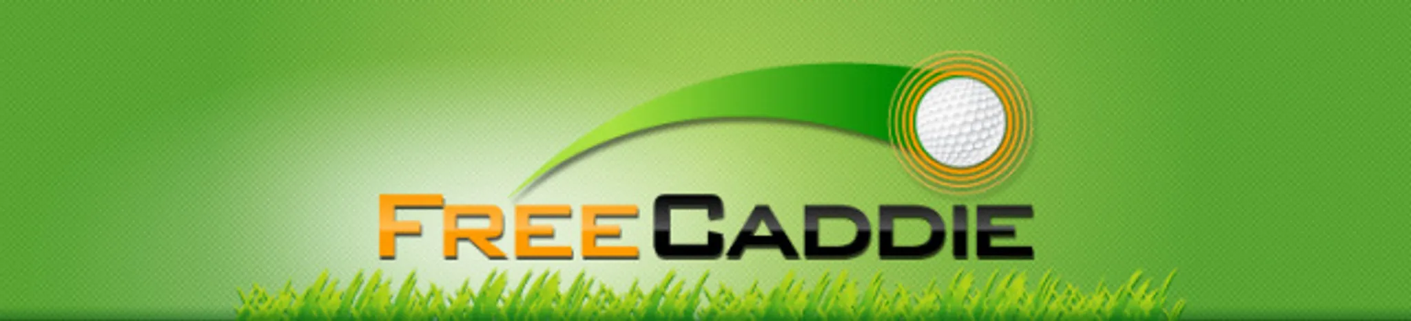 Wynyard Golf Club @ Cooperative Place