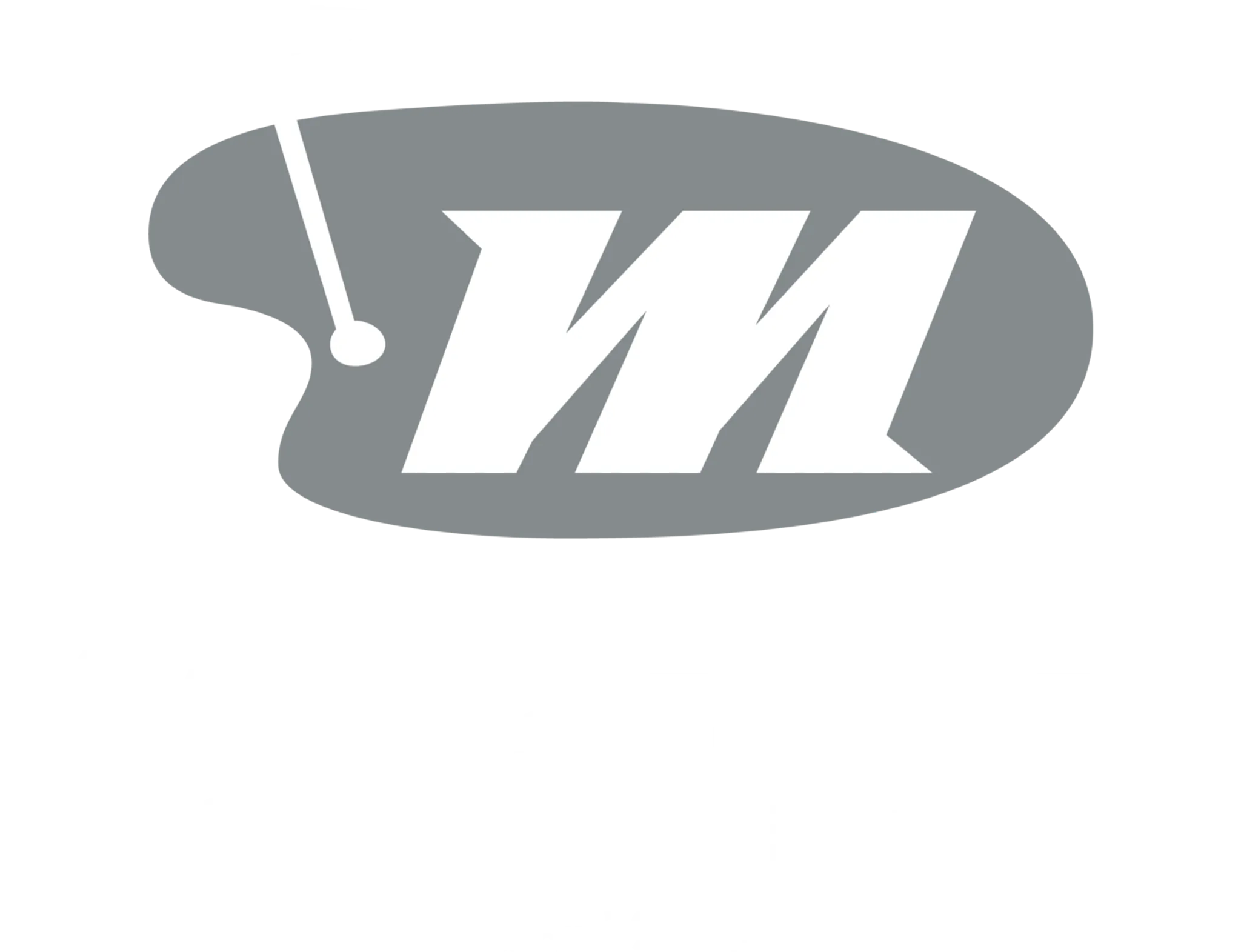 Manderley on the Green