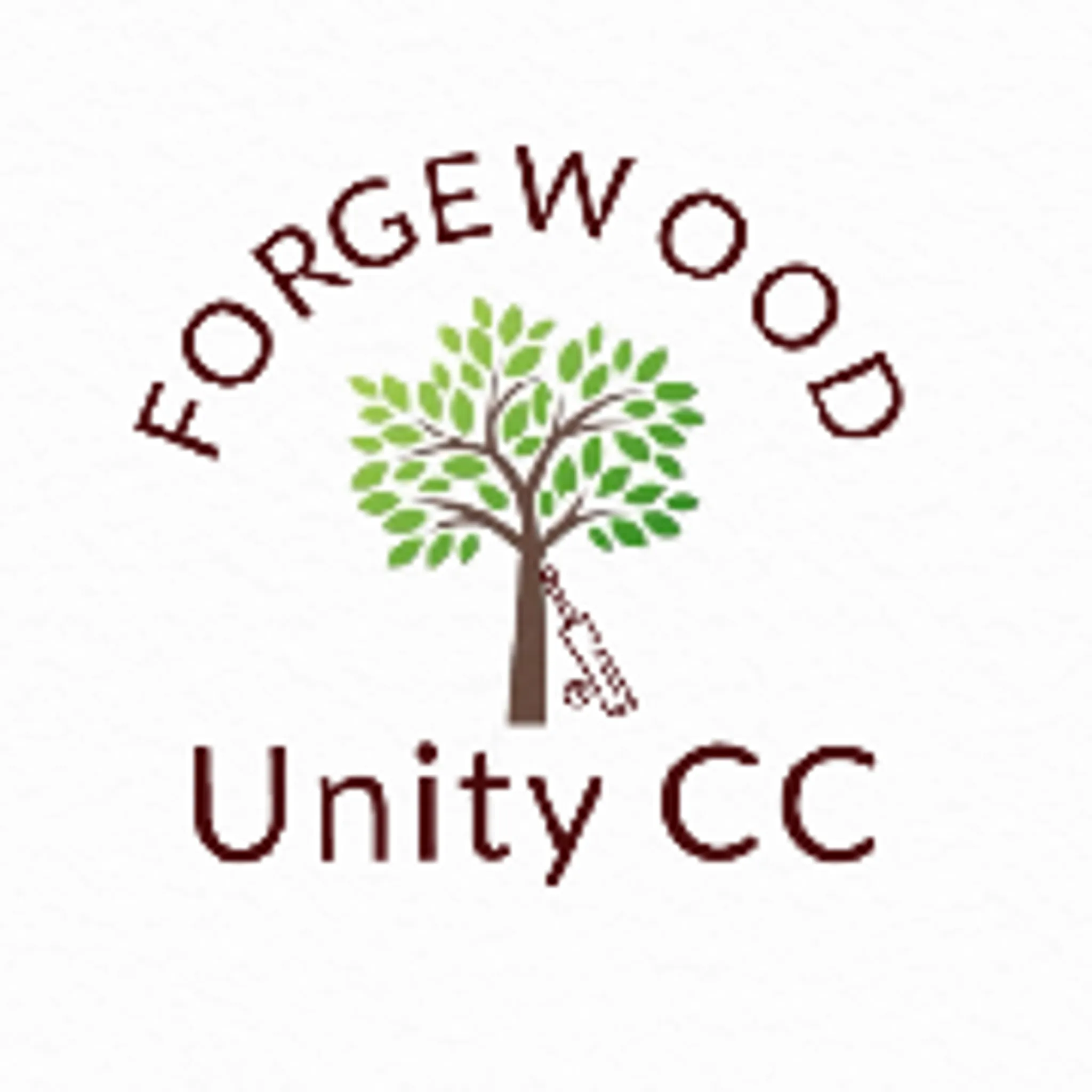 Forge Wood Cricket Club