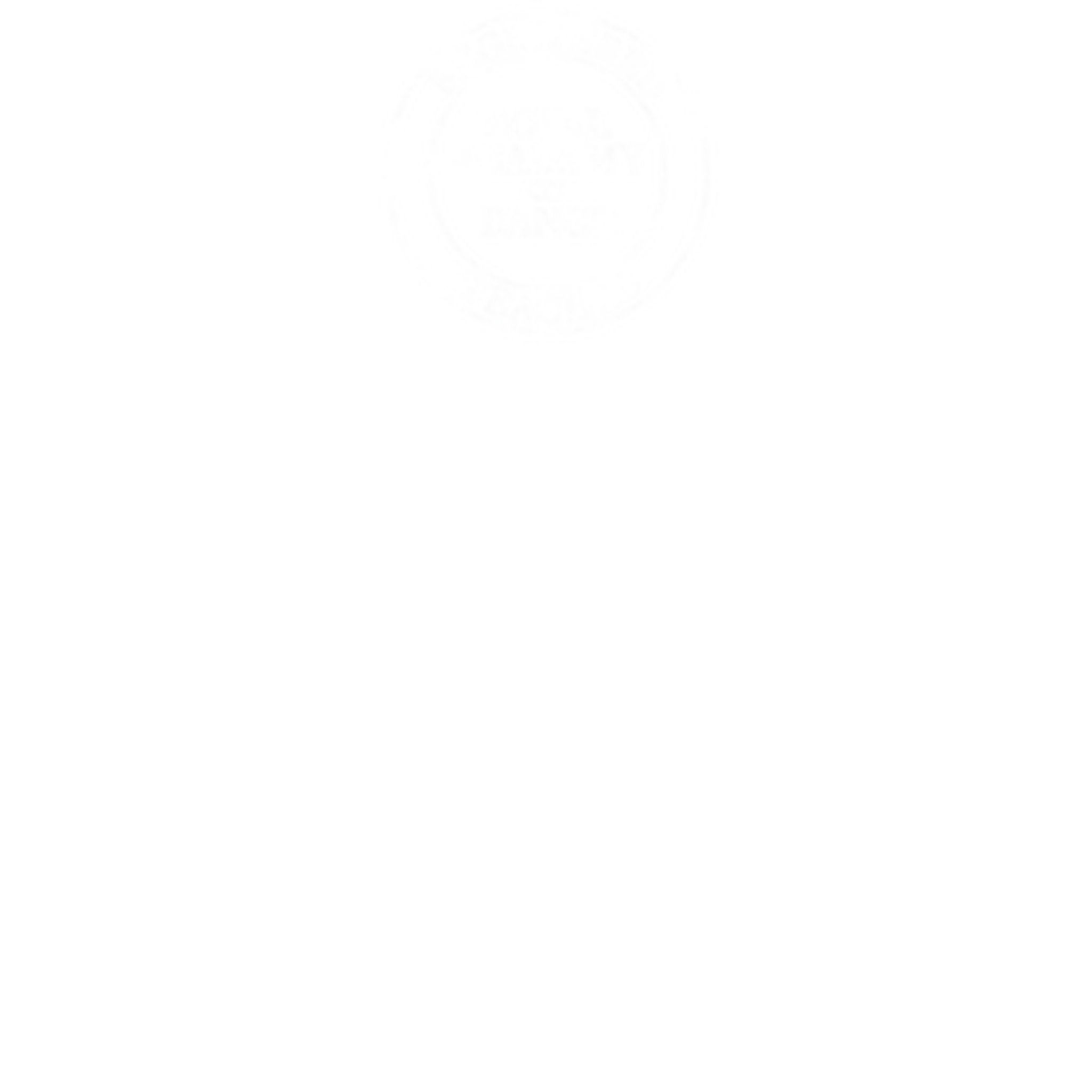 Pascal School of Dance