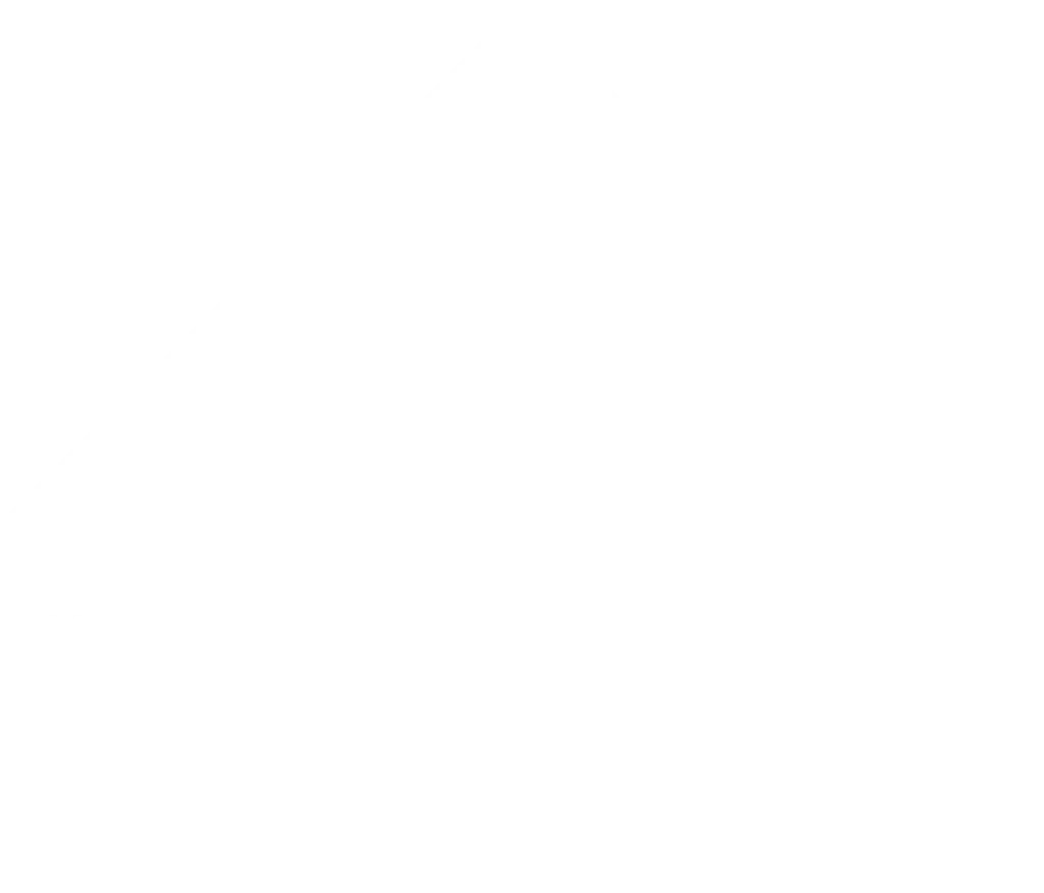 Centre aquatique Argenton sur Creuse