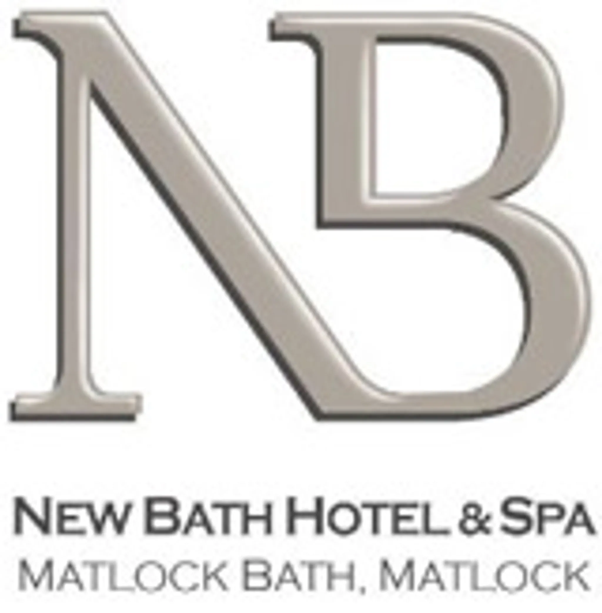 New Bath Hotel and Spa