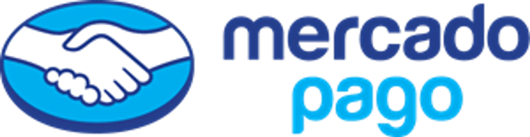 Gift McLaren Personal Training