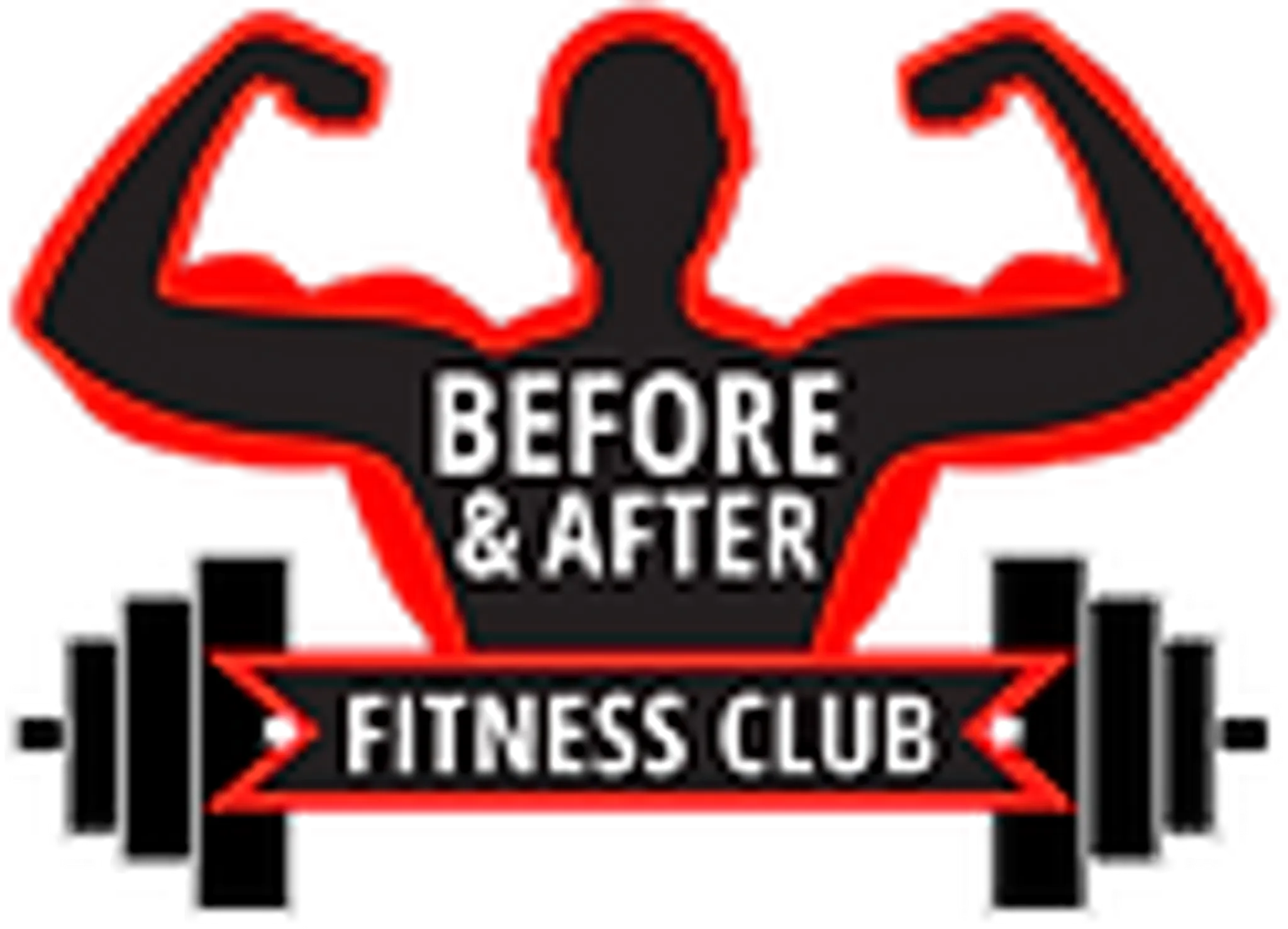 Before And After Fitness Club, Inc.