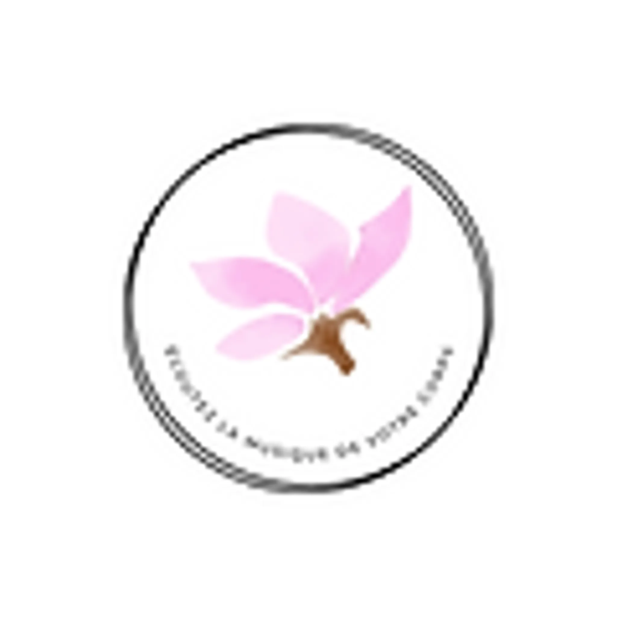 Isabelle Burcheri Shiatsu Reiki Montech