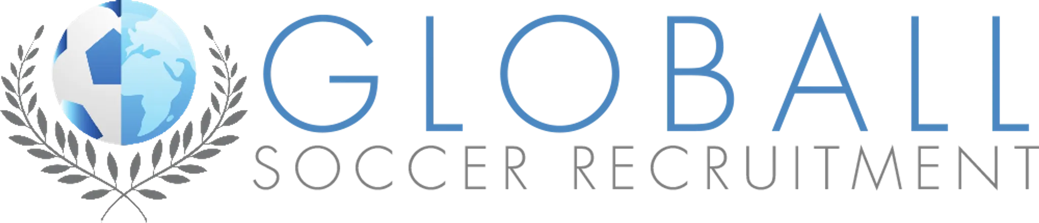 Globall Soccer Recruitment LTD