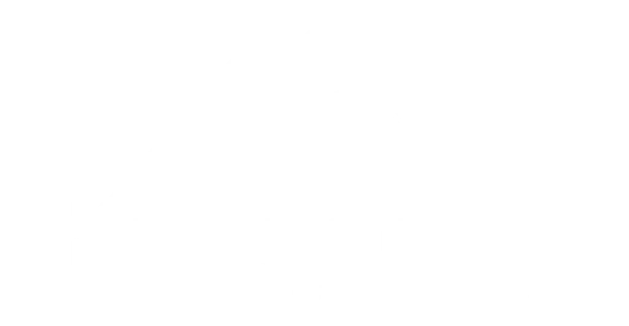 Kongoola Ski Club & Accommodation