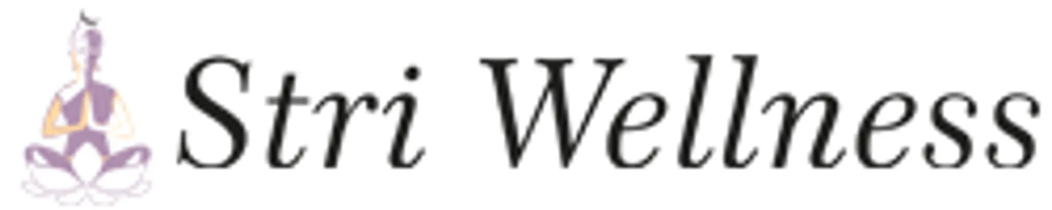 Stri Wellness