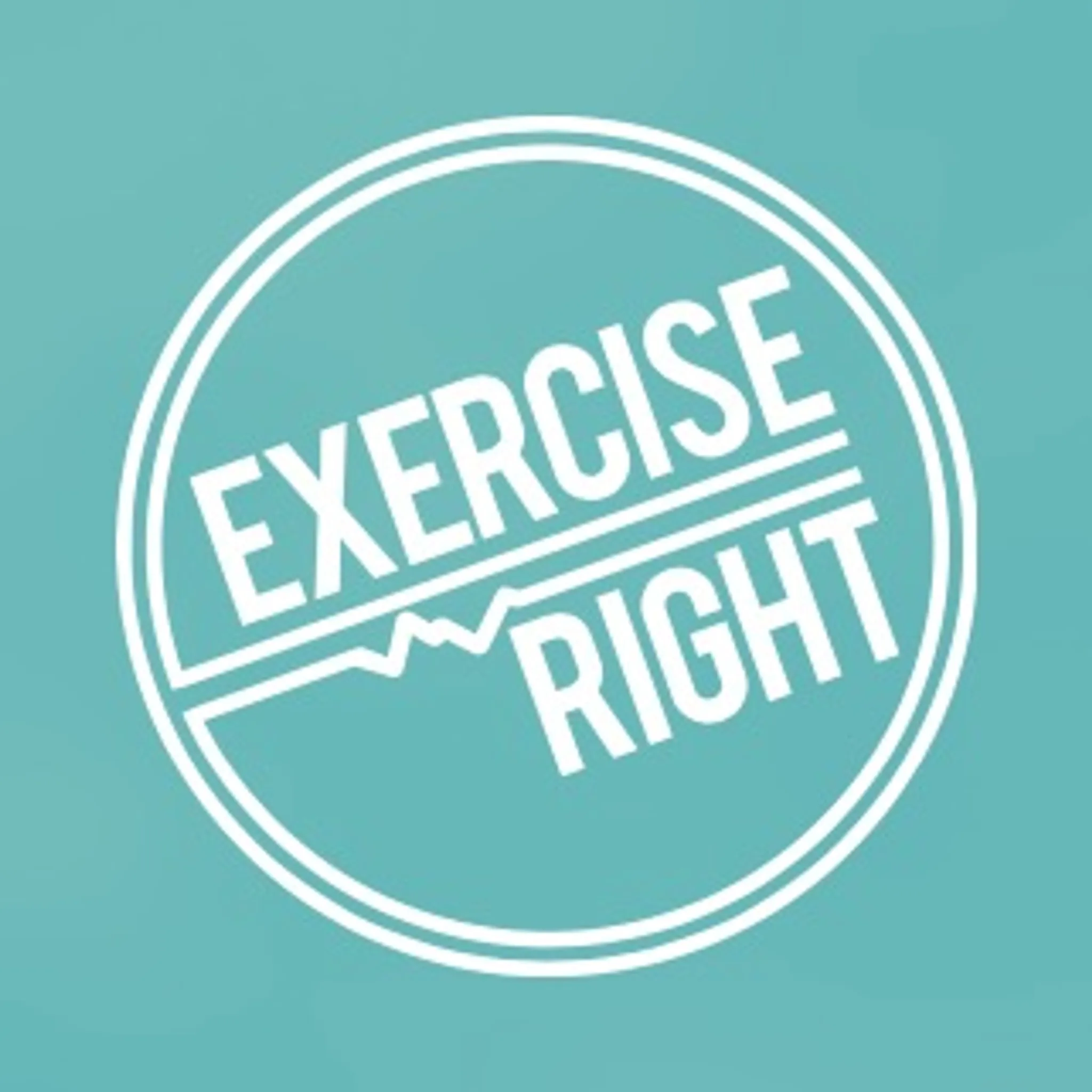 Exercise Right