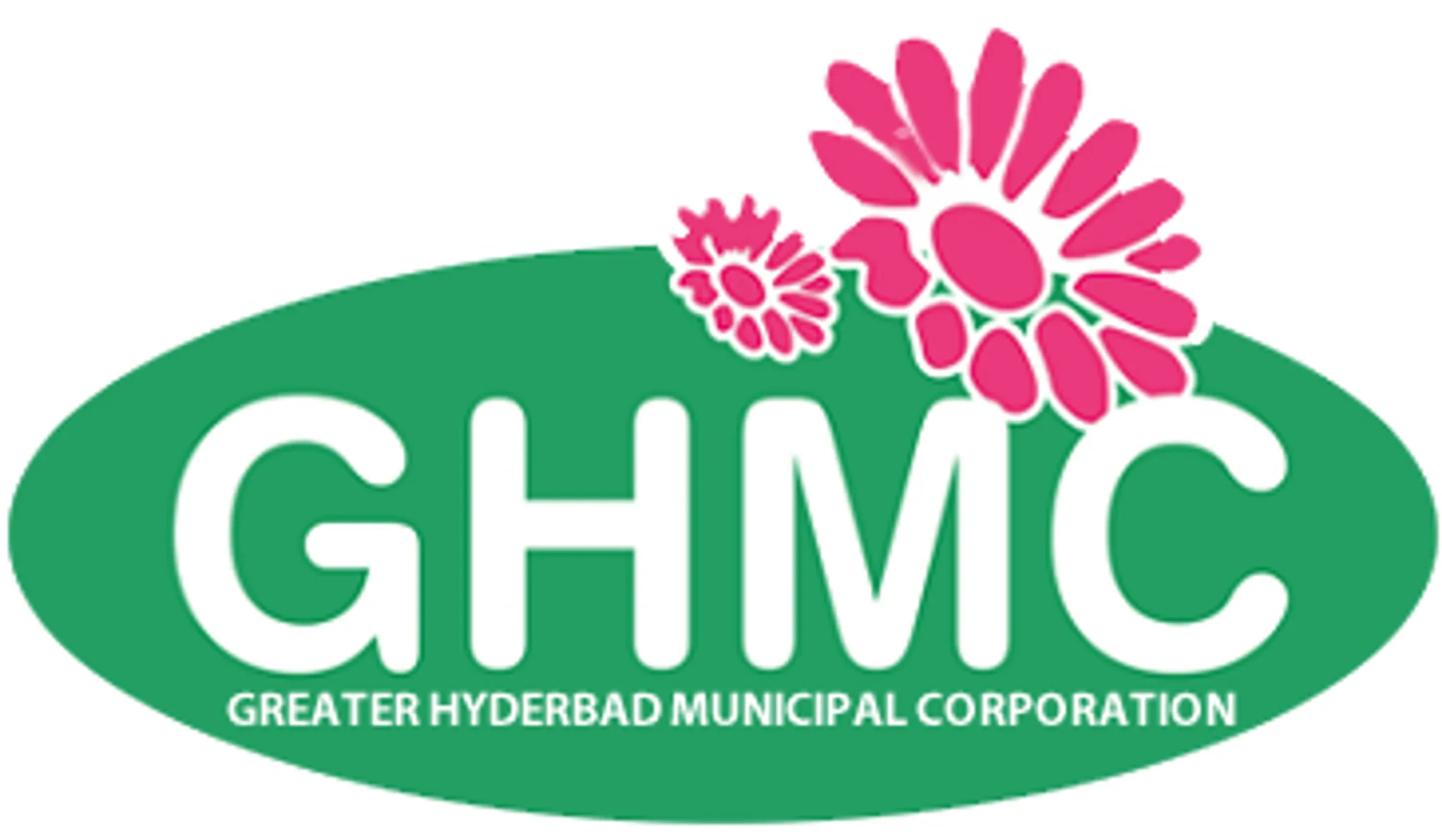 GHMC Badminton Indoor Stadium