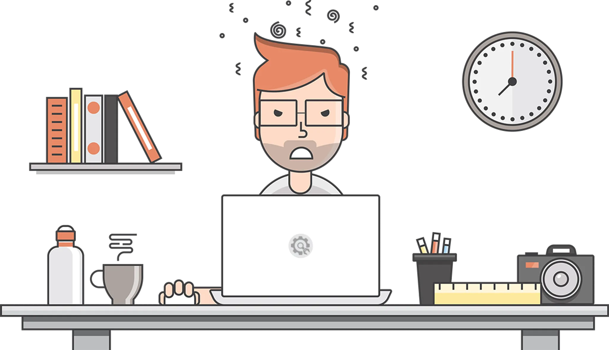 Cairns Tour Info - Reef Tours, Snorkel & Diving Packages.