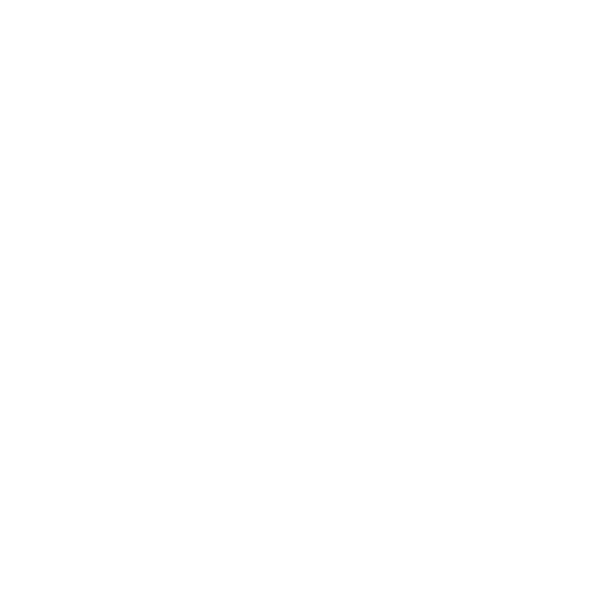 YMCA