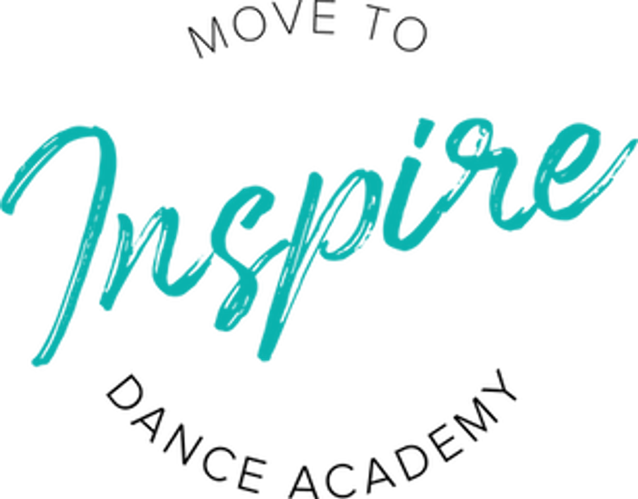 Move to Inspire Dance Academy
