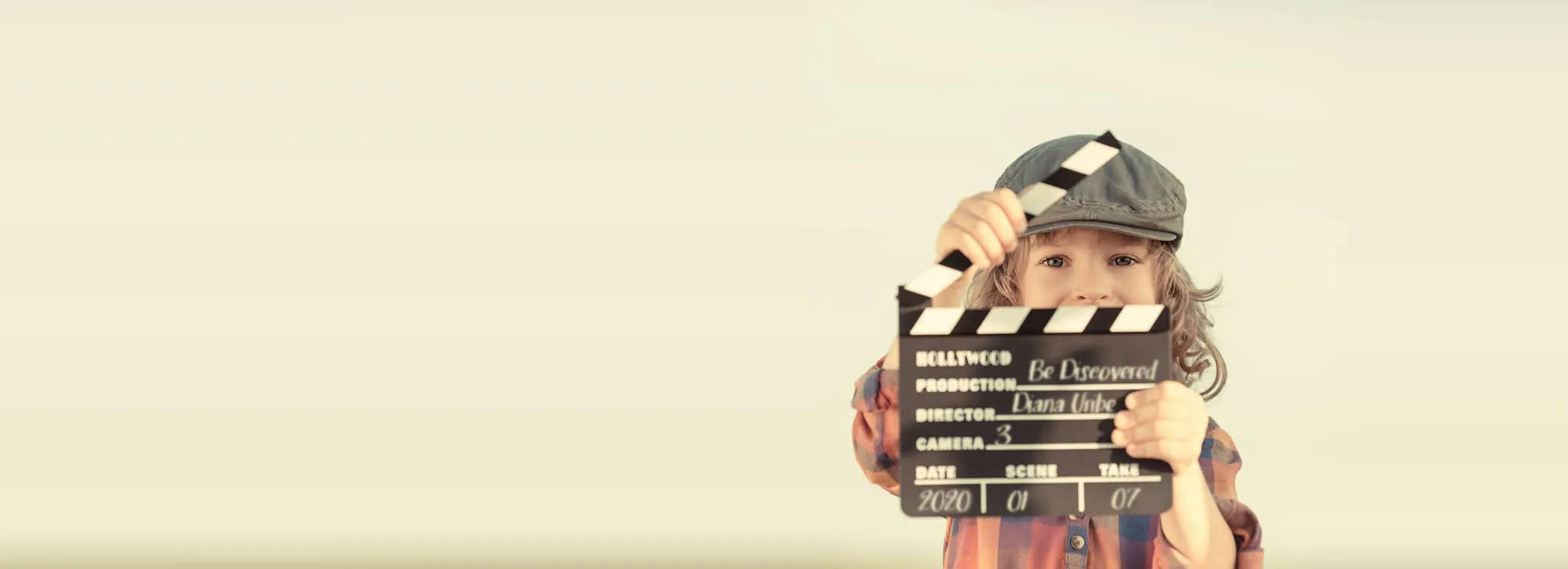 L.A. Summer Intensive at Disneyland