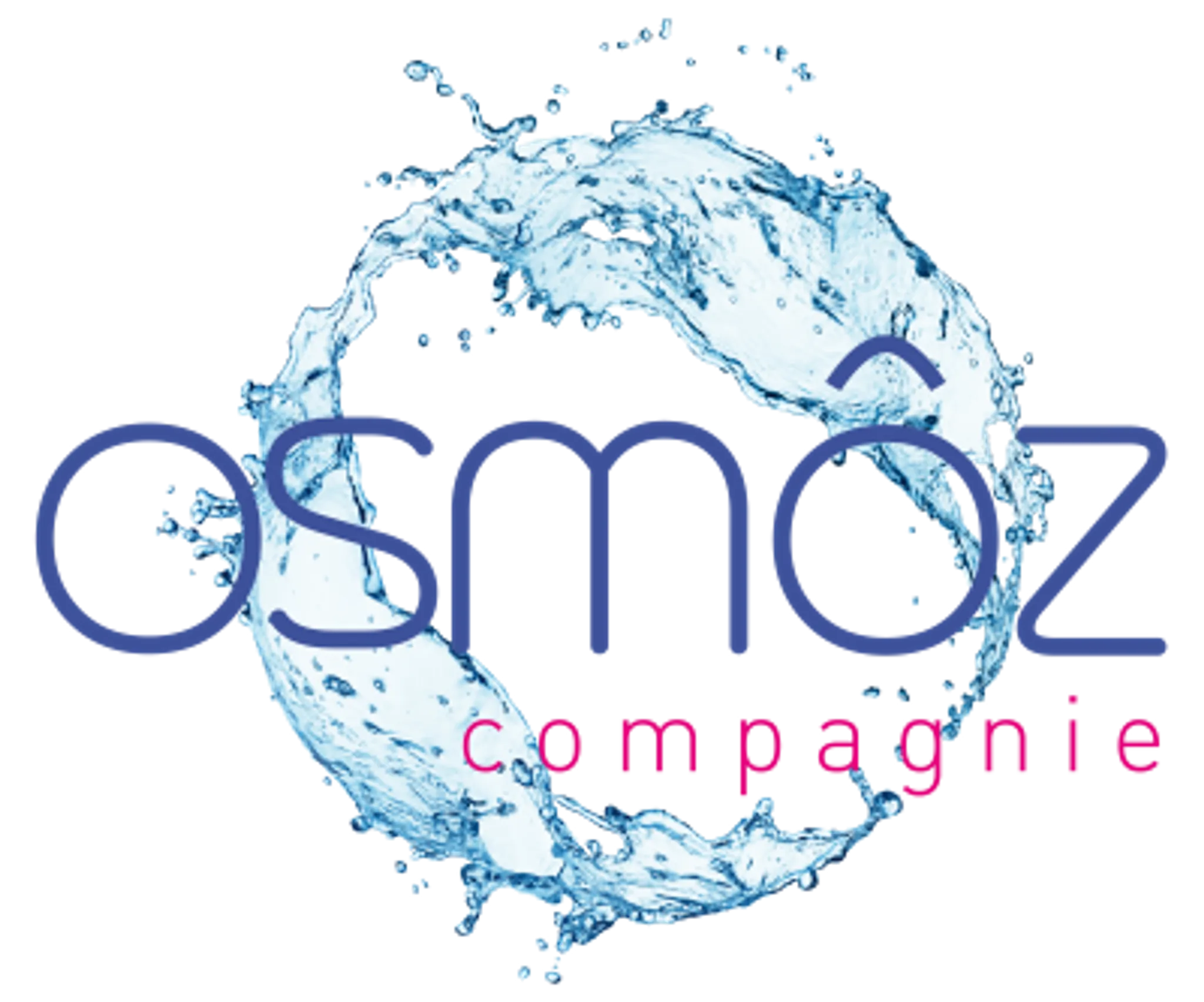 Osmôz Compagnie