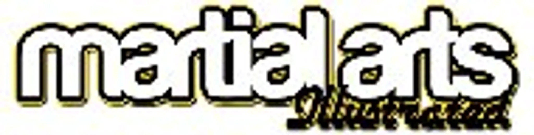 Kenpo Taiji Association