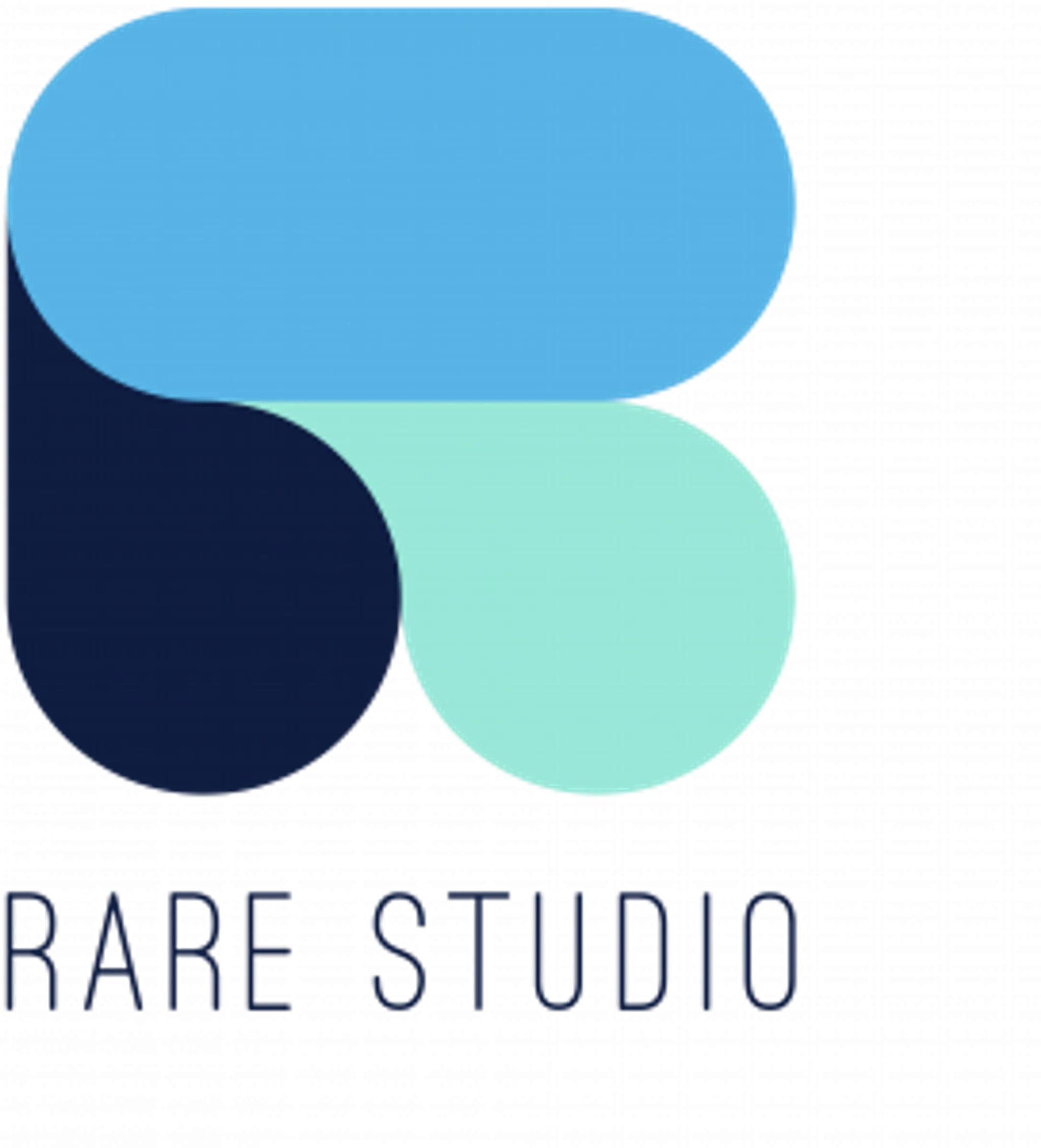 Rare Studio Liverpool