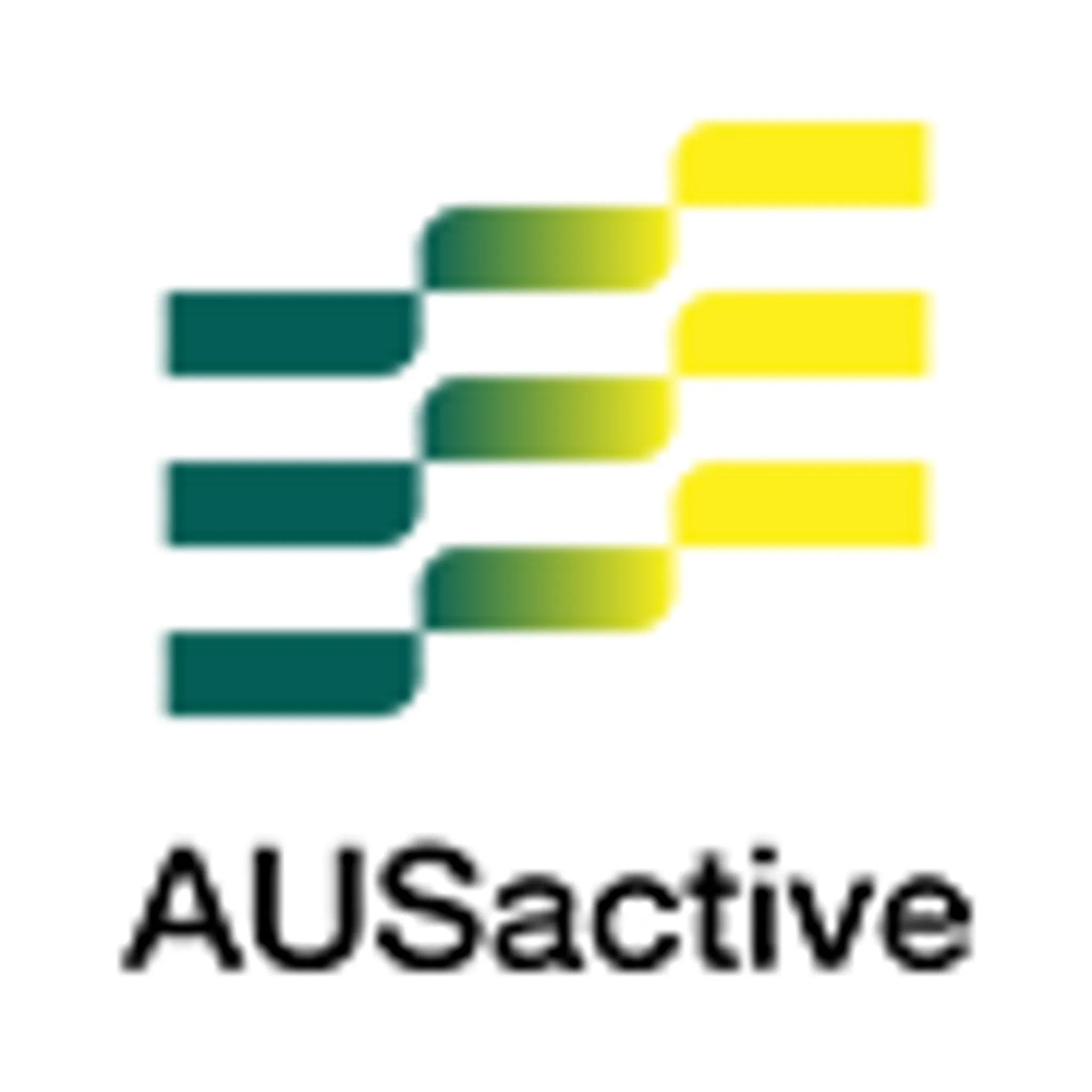 Anytime Fitness Saints Road Shopping Centre