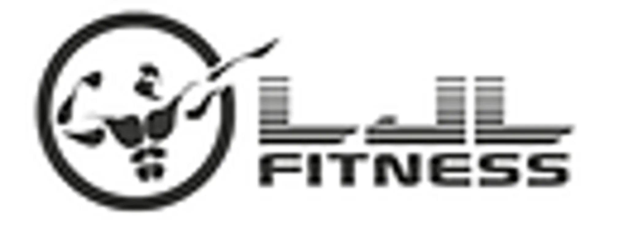 LJL Fitness Slough Personal Training